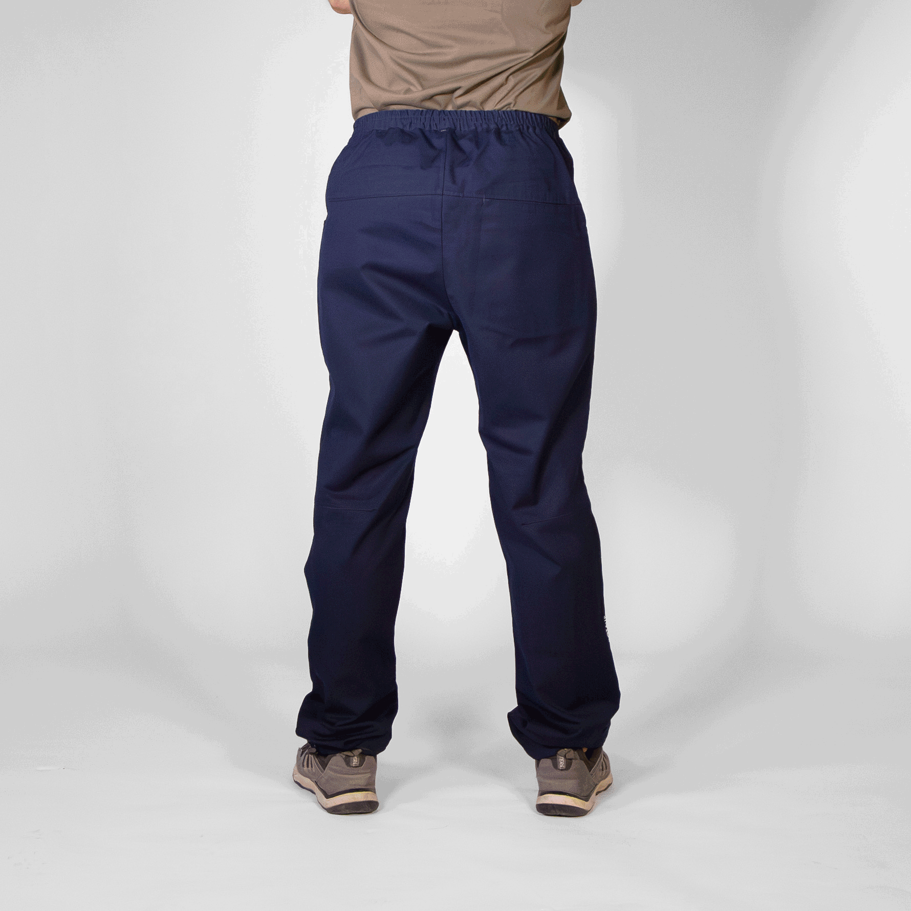 Ventile®, Outdoor Pants Unisex