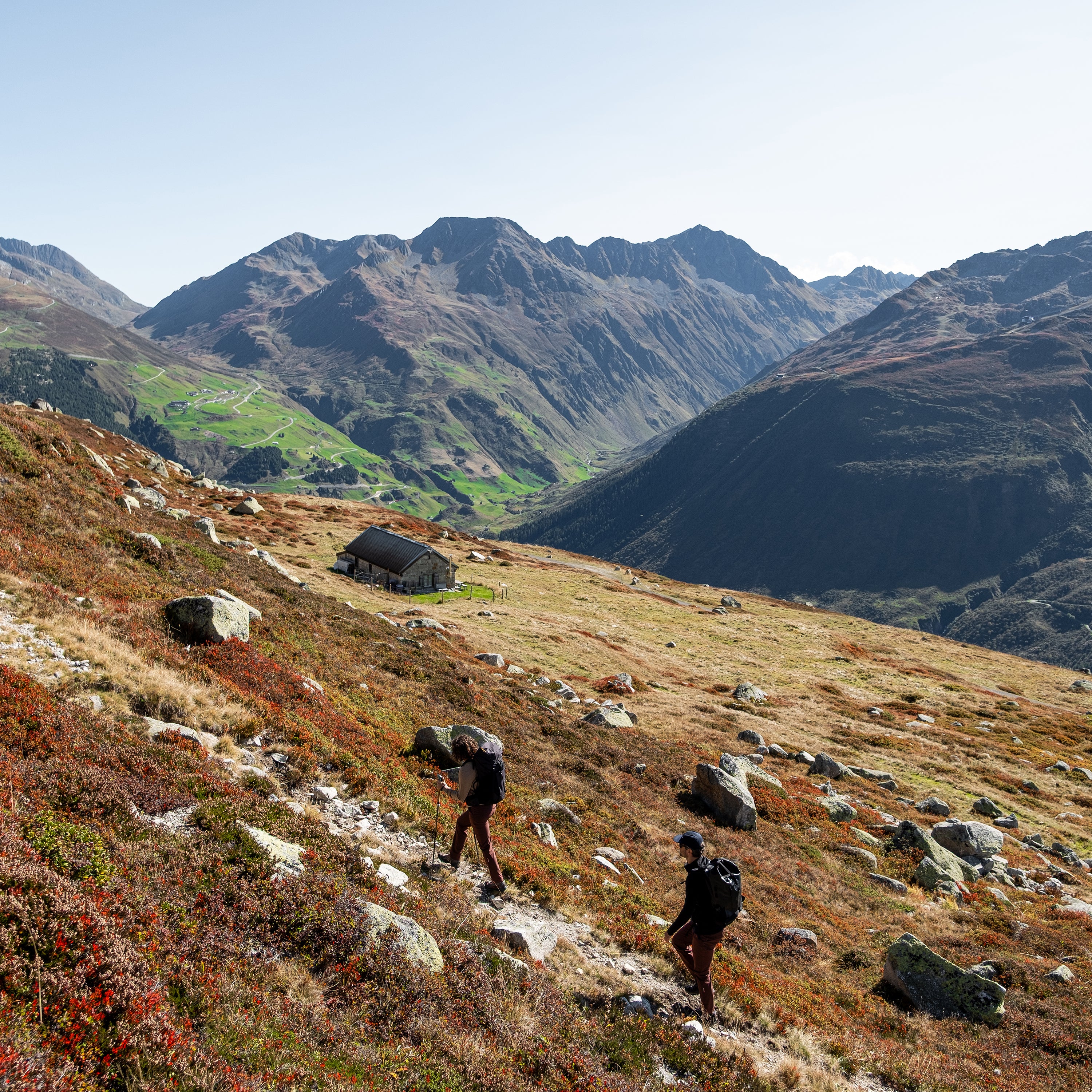 Bild Text Platzhalter