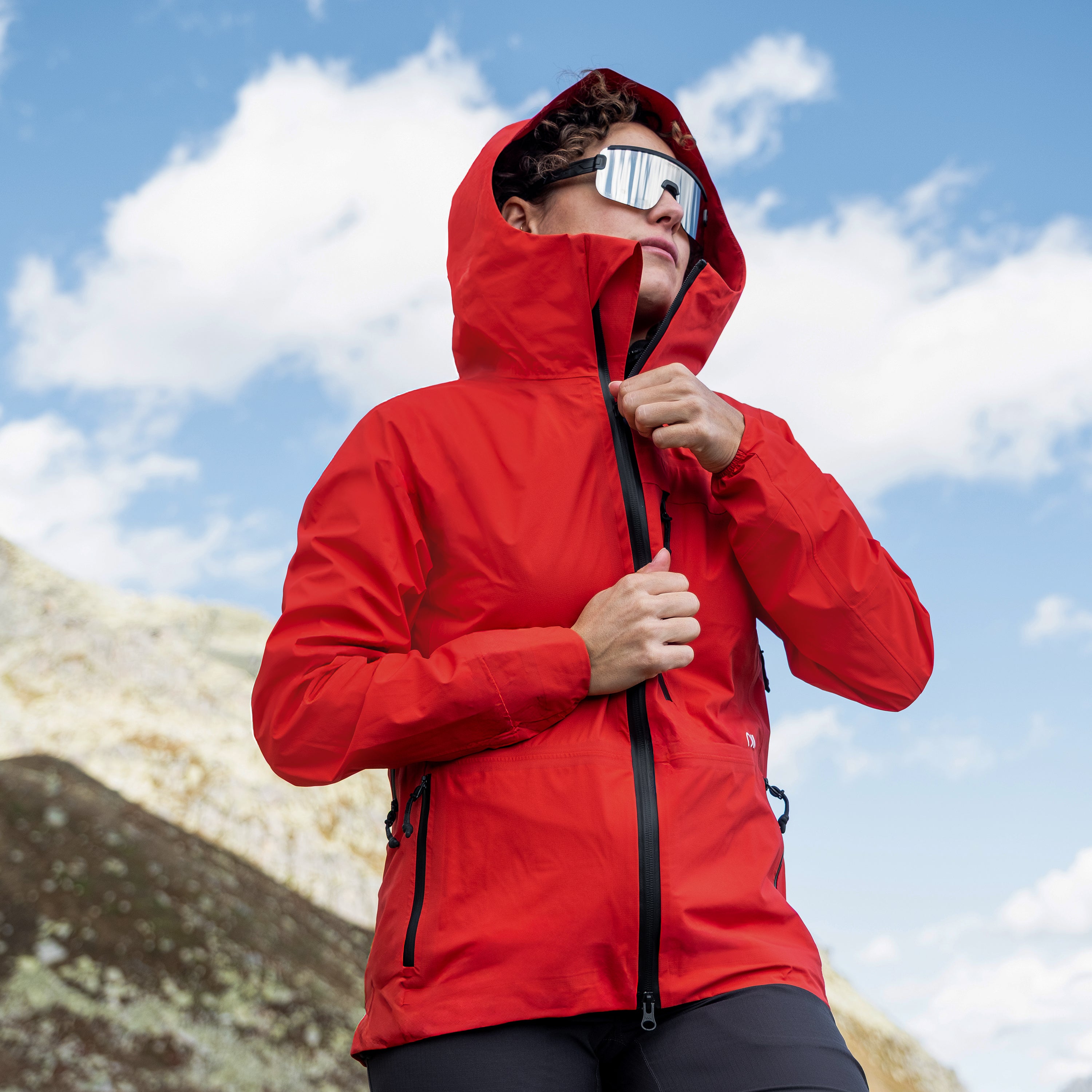 Bild Text Platzhalter