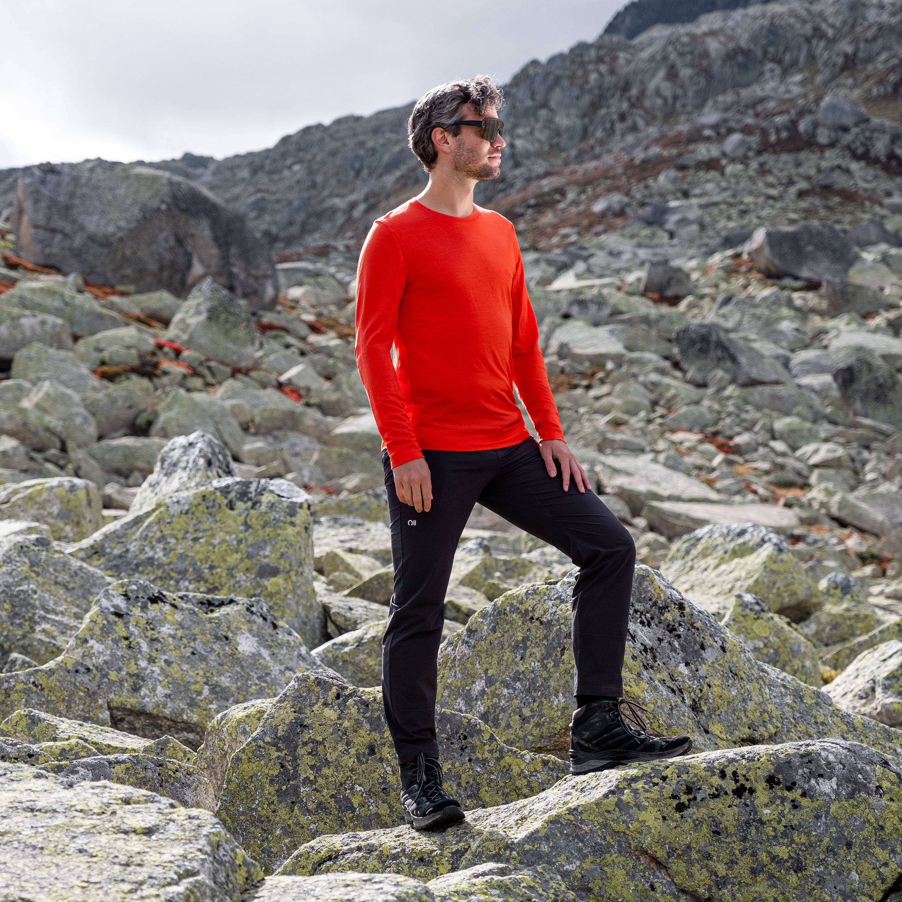 Bild Text Platzhalter