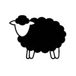 Mulesingfrei