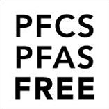 PFAS frei