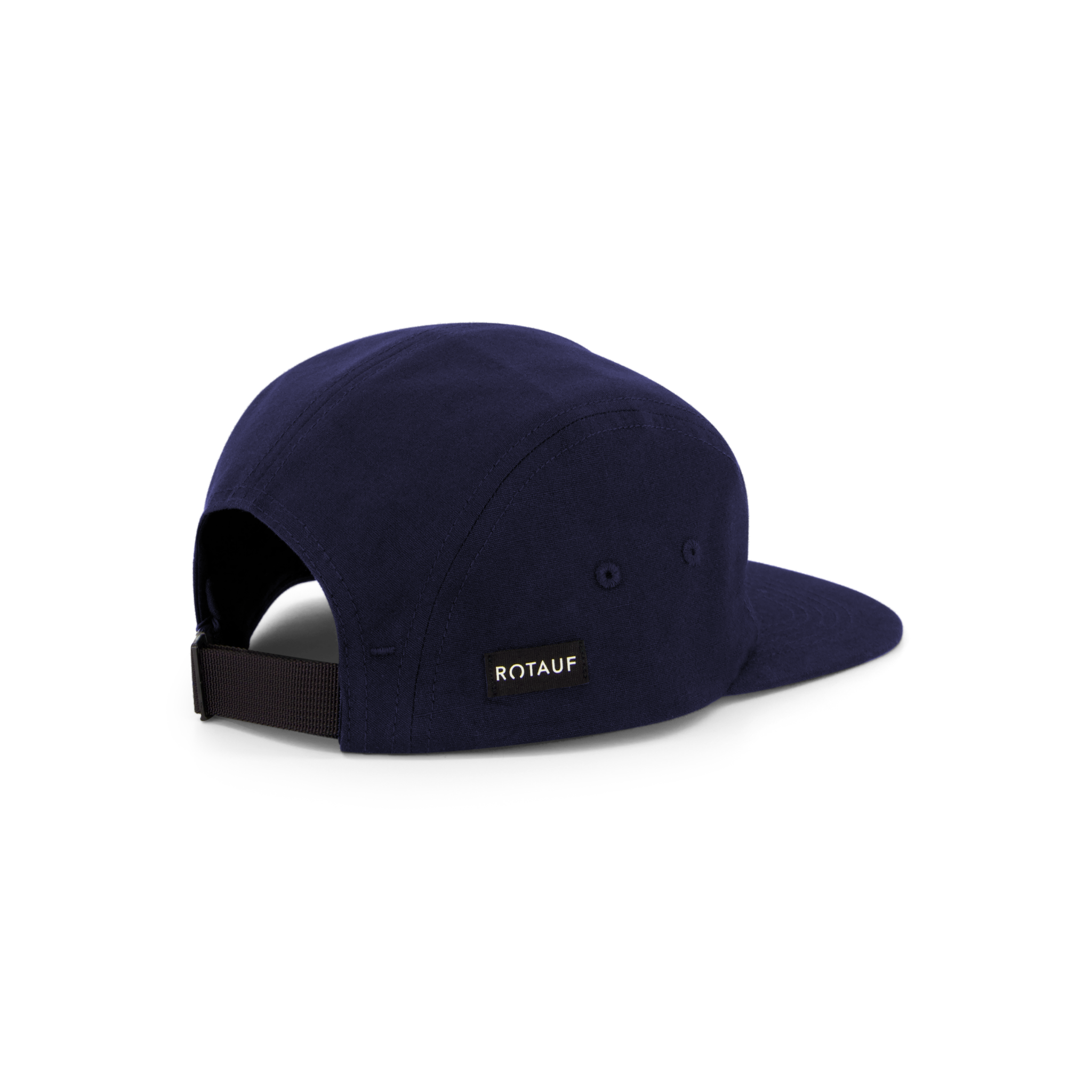 5 Panel Cap, Unisex