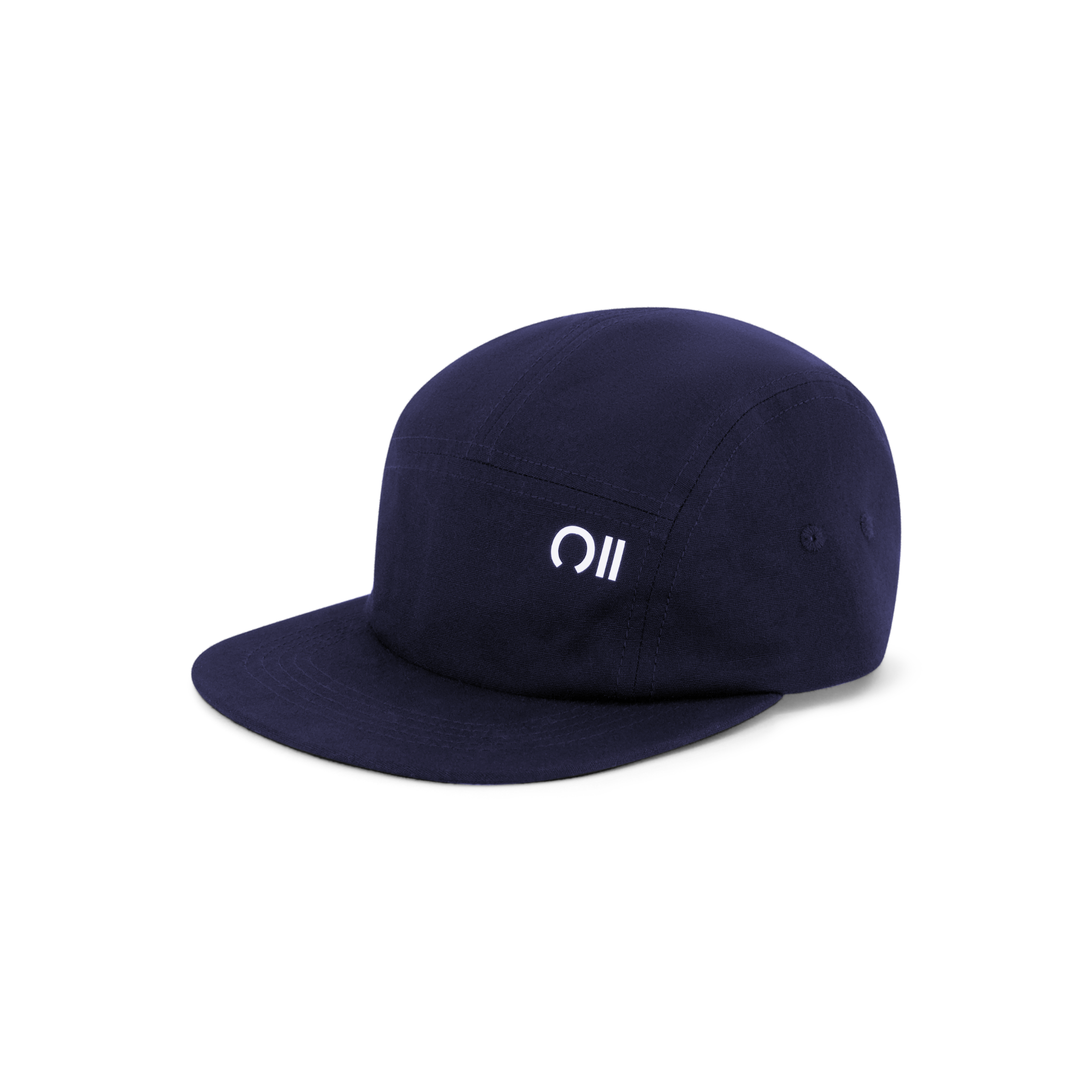 Darkblue