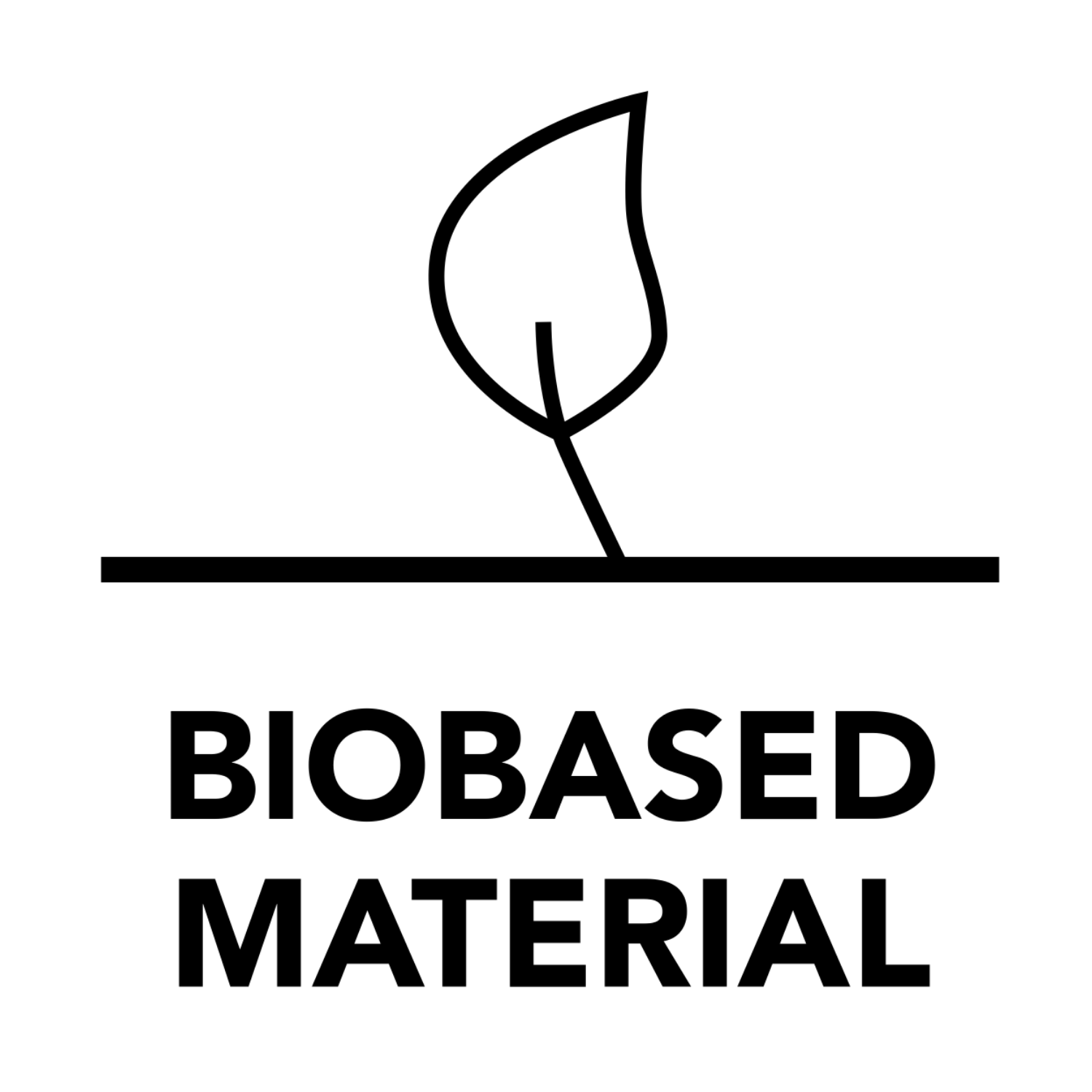 Naturfaser