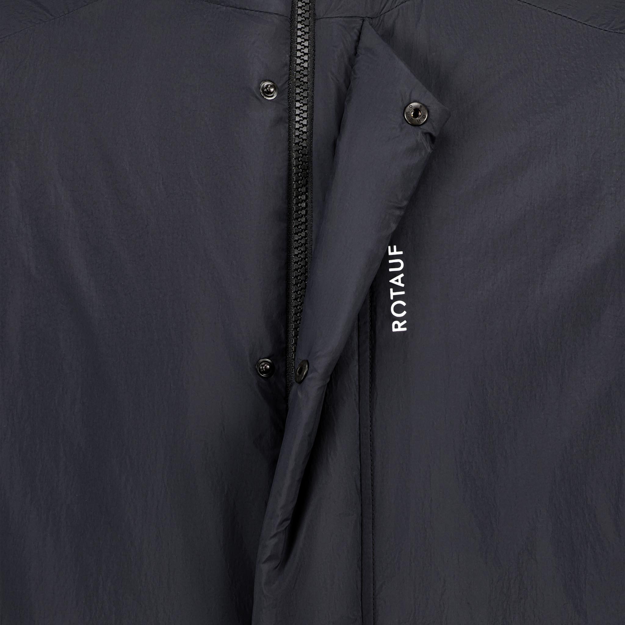Insulation Parka 250 Unisex