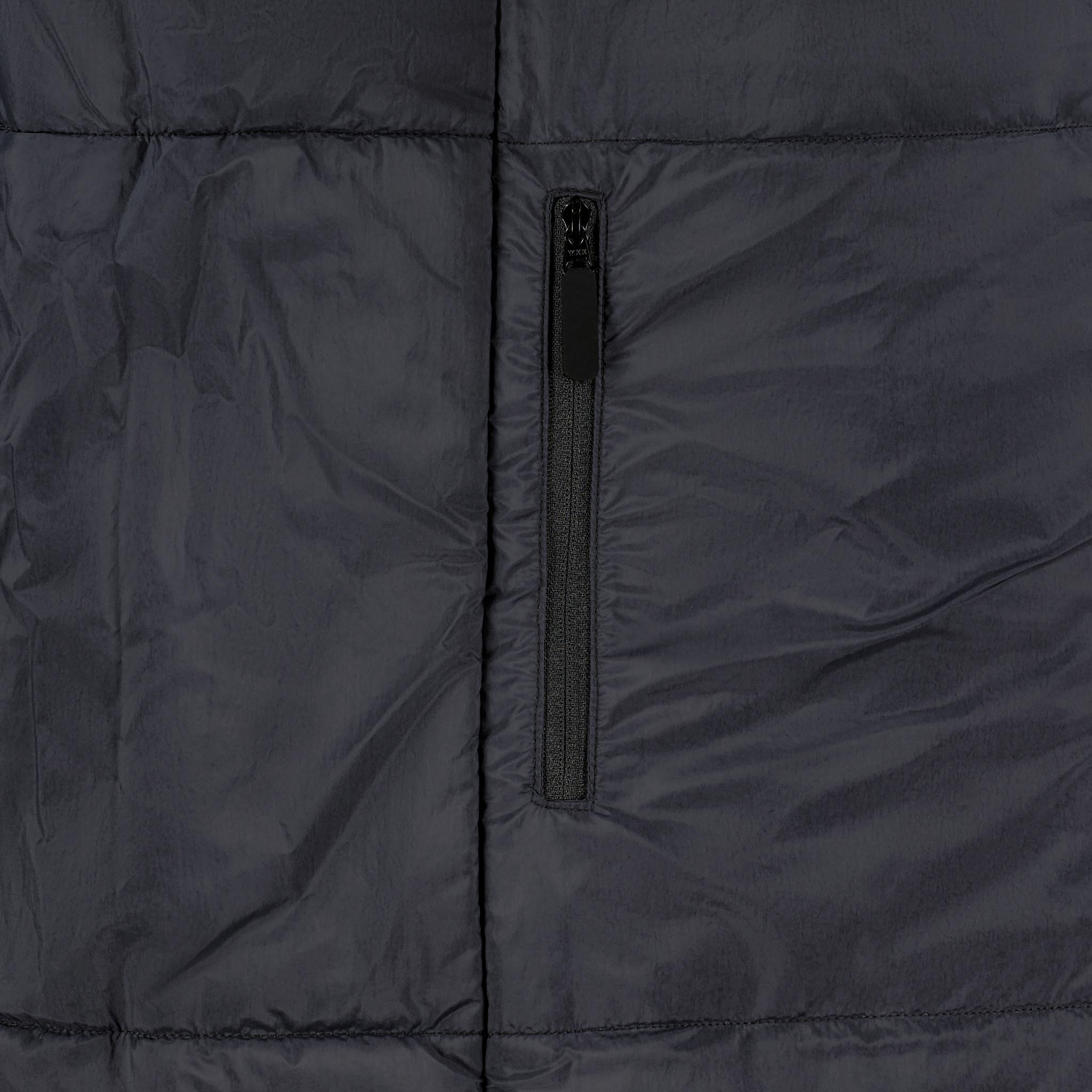 Insulation Parka 250 Unisex