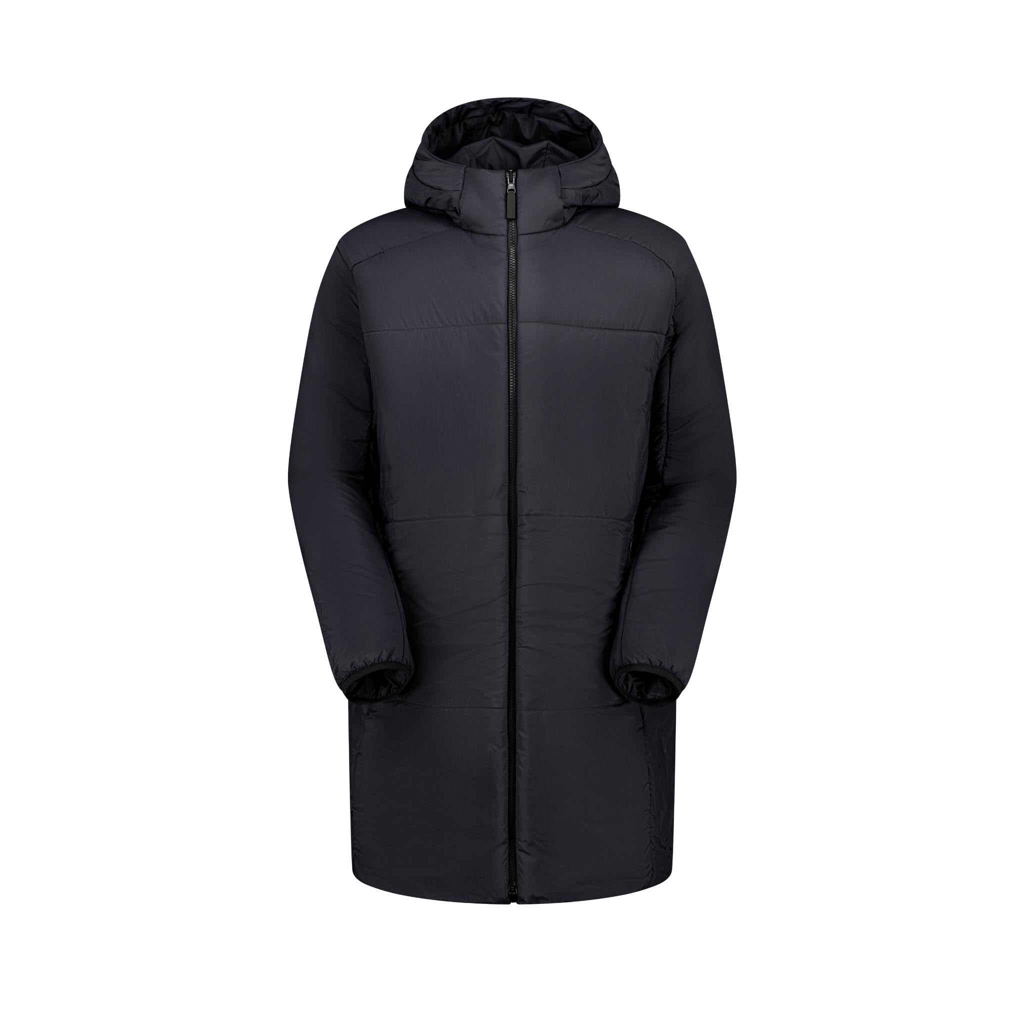 Insulation Parka 250 Unisex