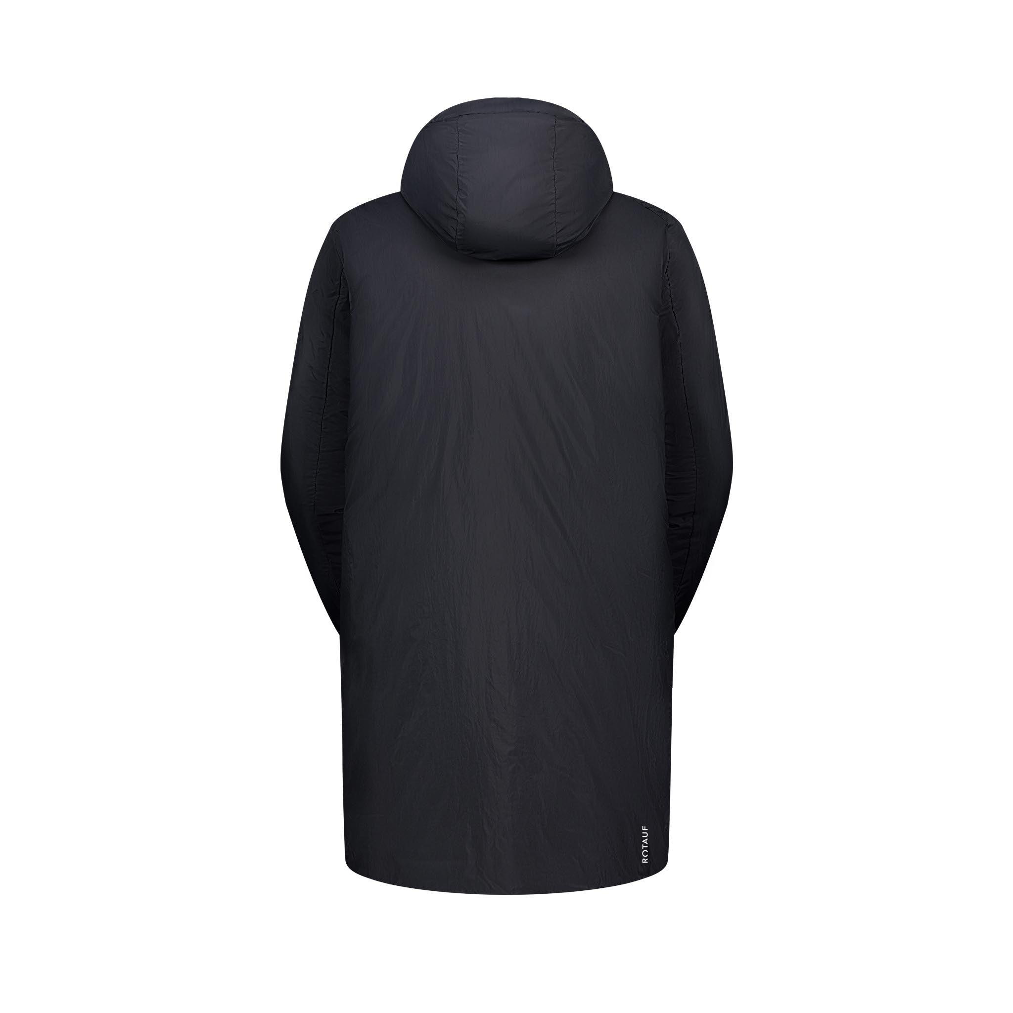 Insulation Parka 250 Unisex