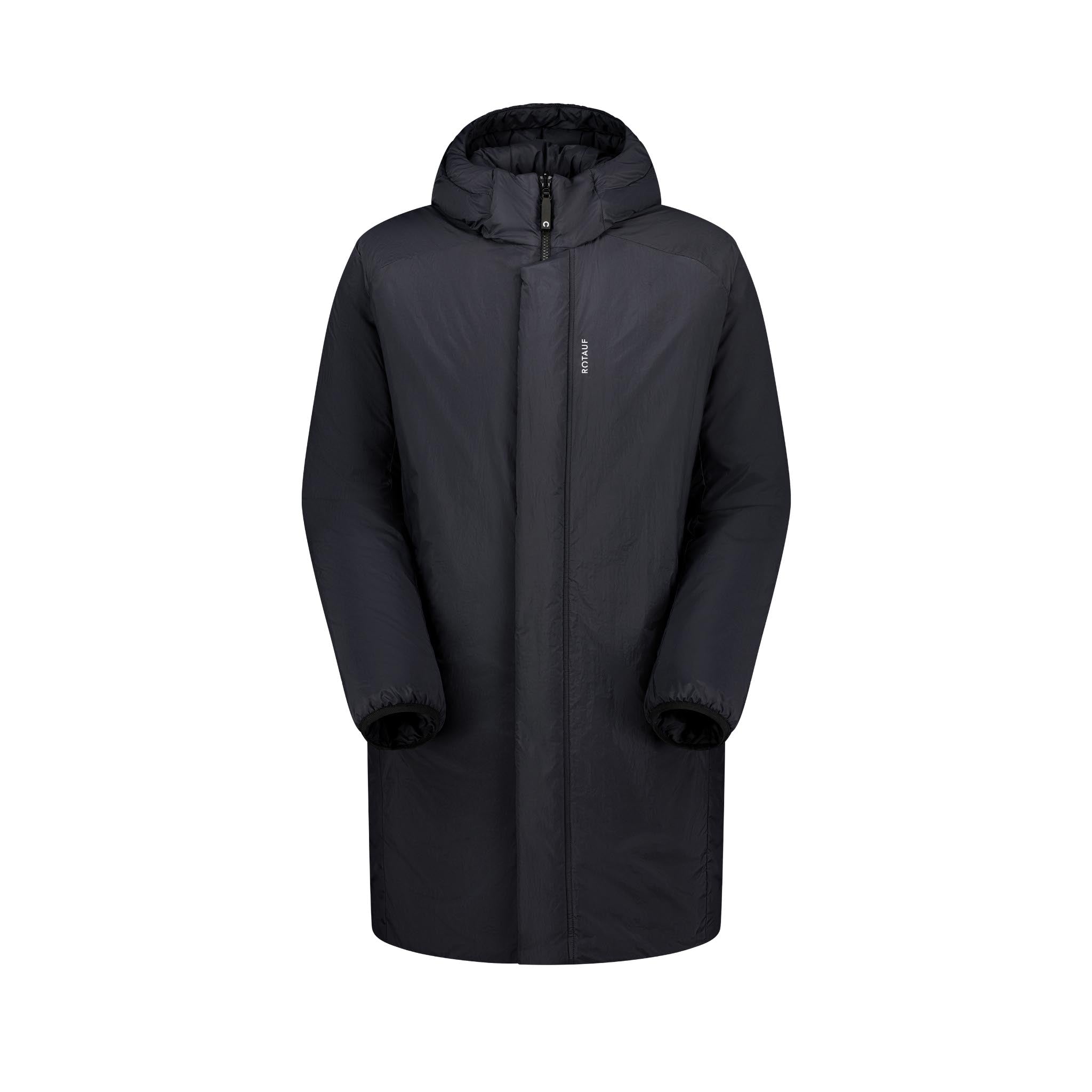 Insulation Parka 250 Unisex