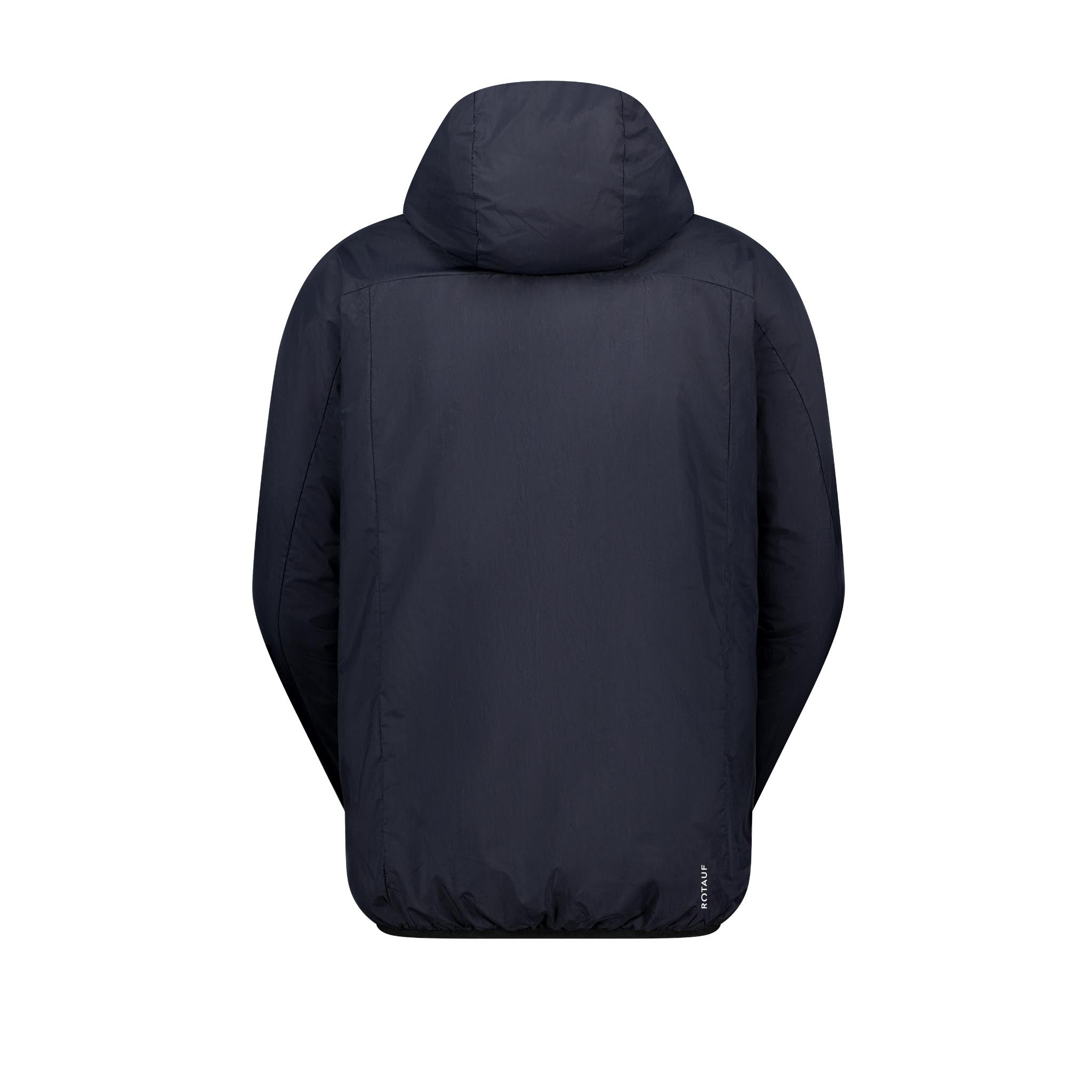 Insulation Jacke 90 Herren