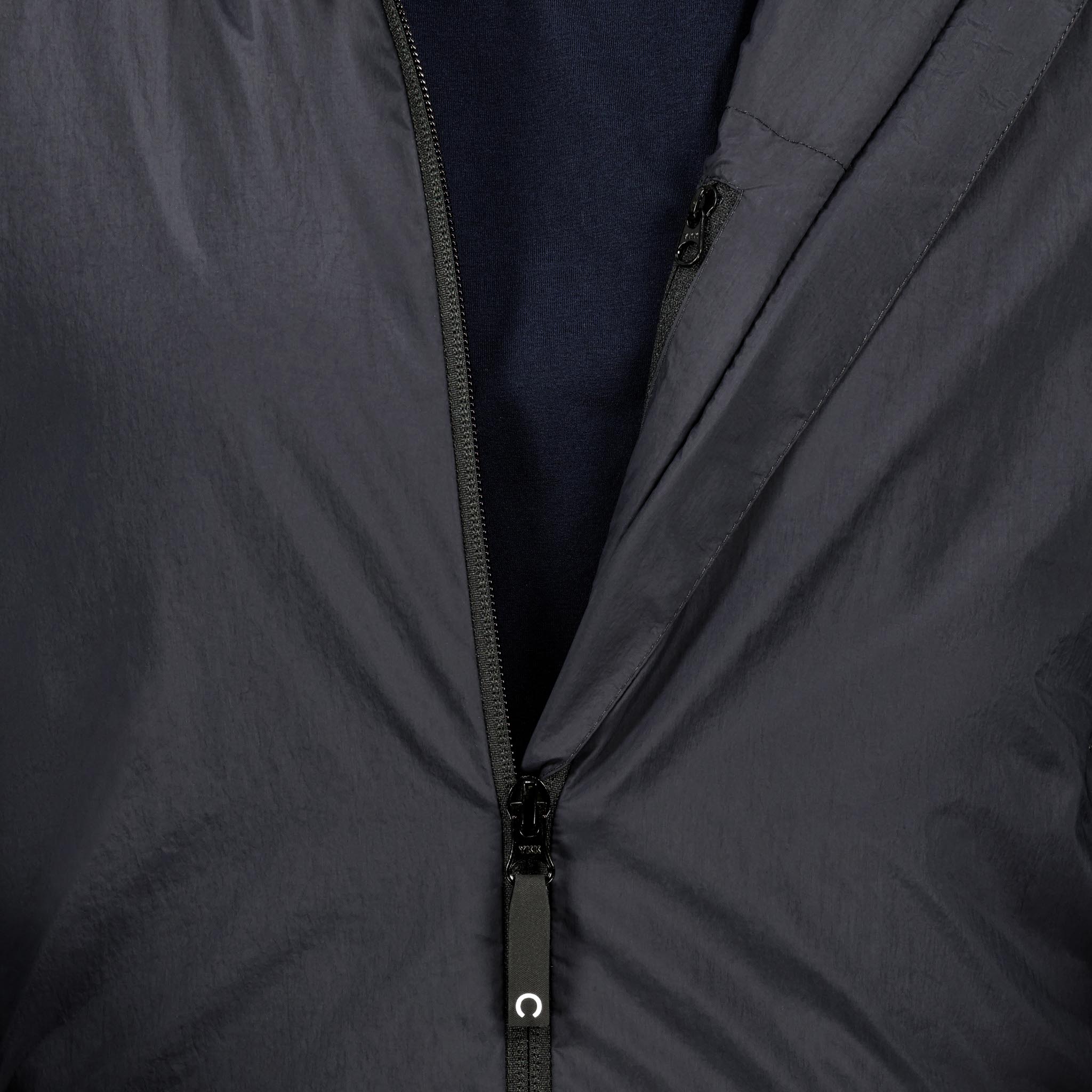 Insulation Jacke 90 Herren