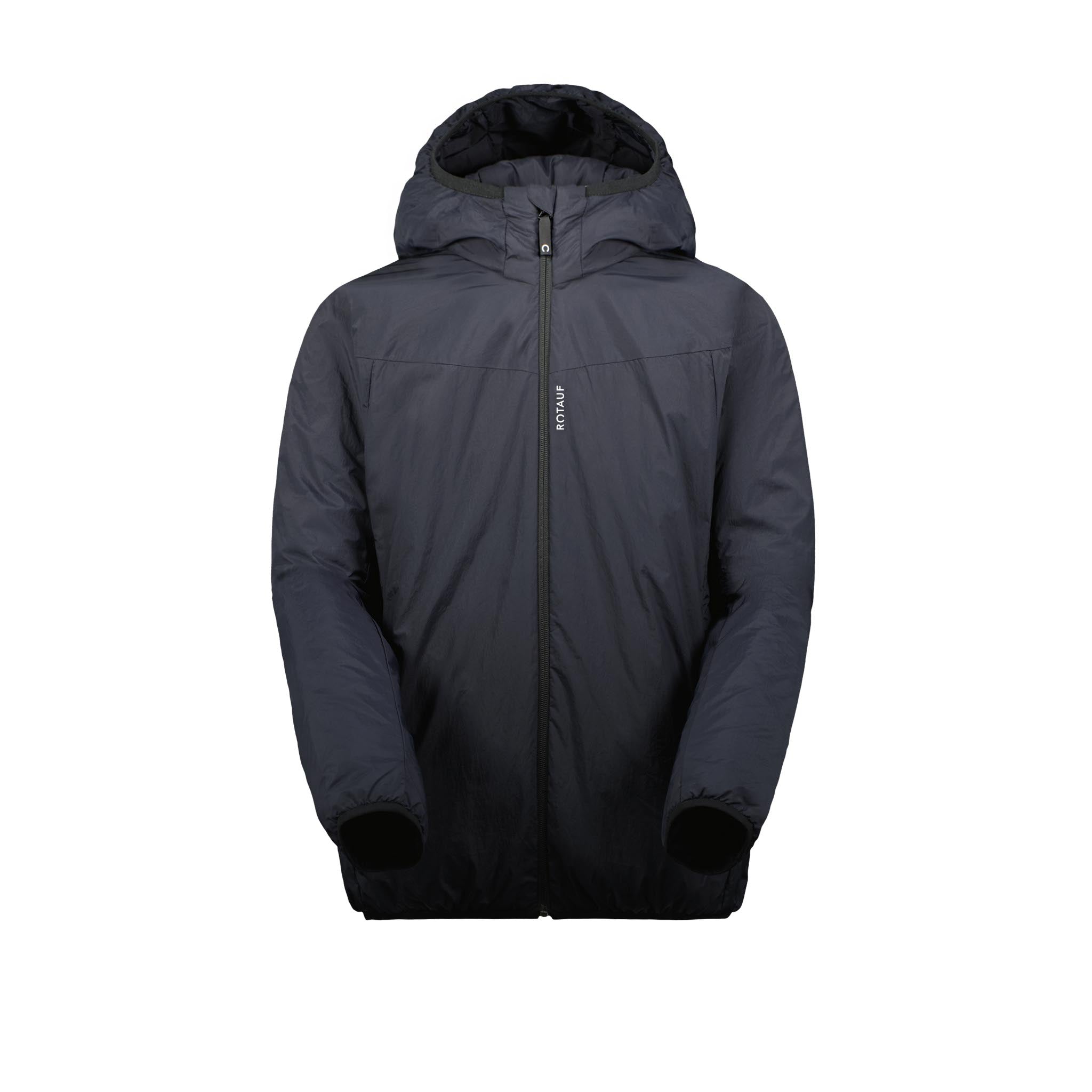 Insulation Jacke 90 Herren