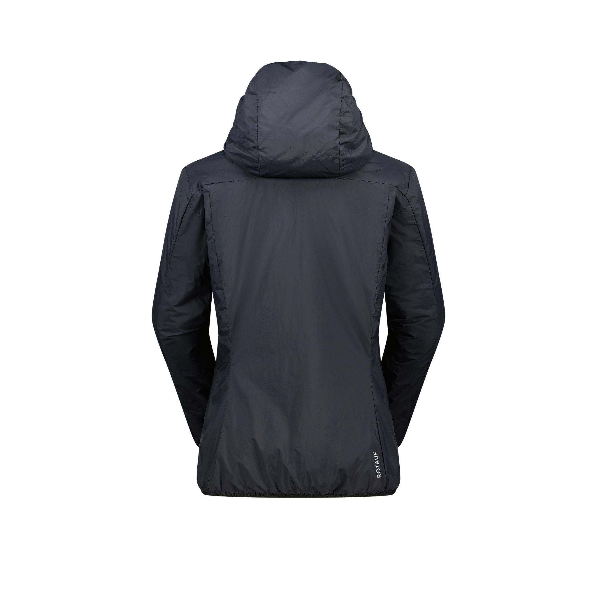 Insulation Jacke 90 Damen