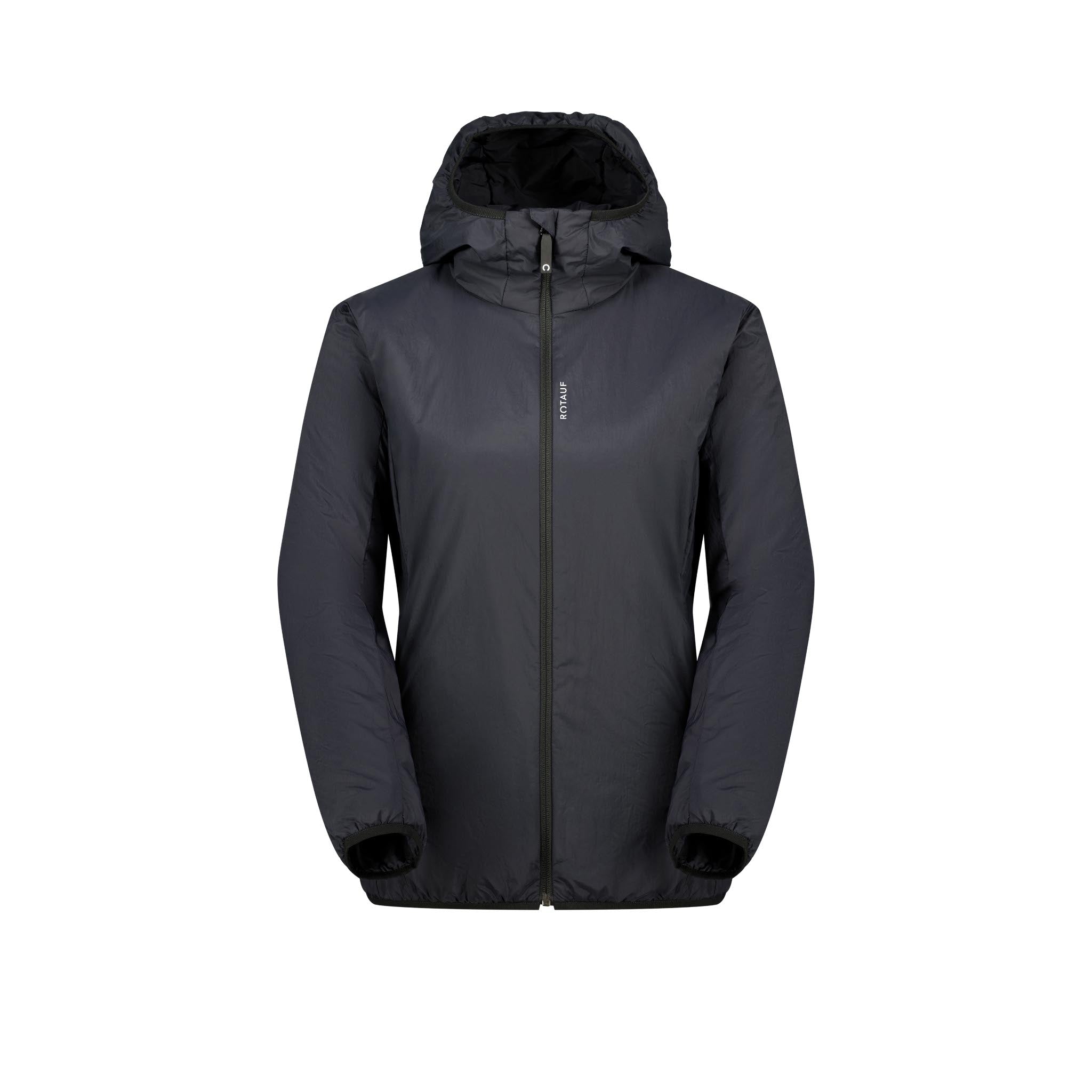 Insulation Jacke 90 Damen