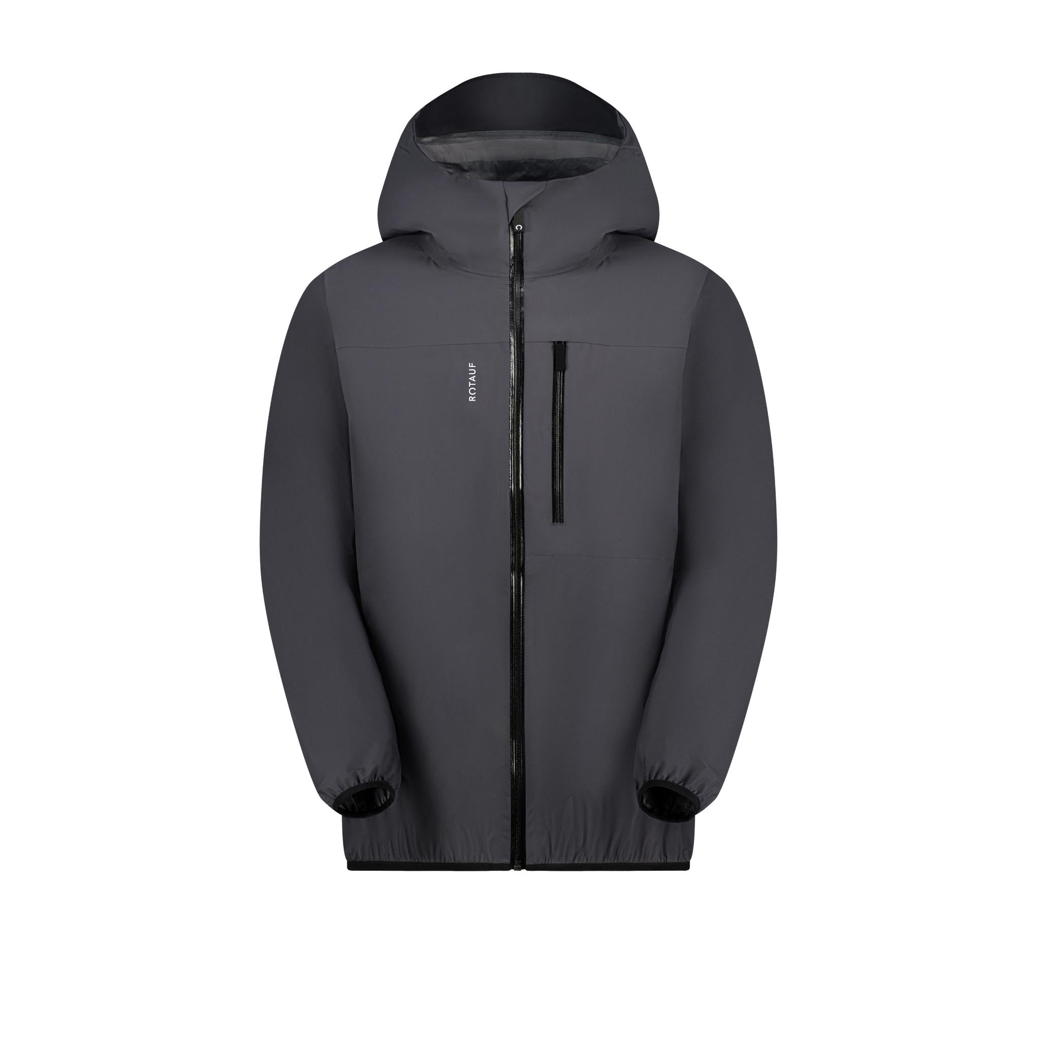 Ultralight Jacket Men
