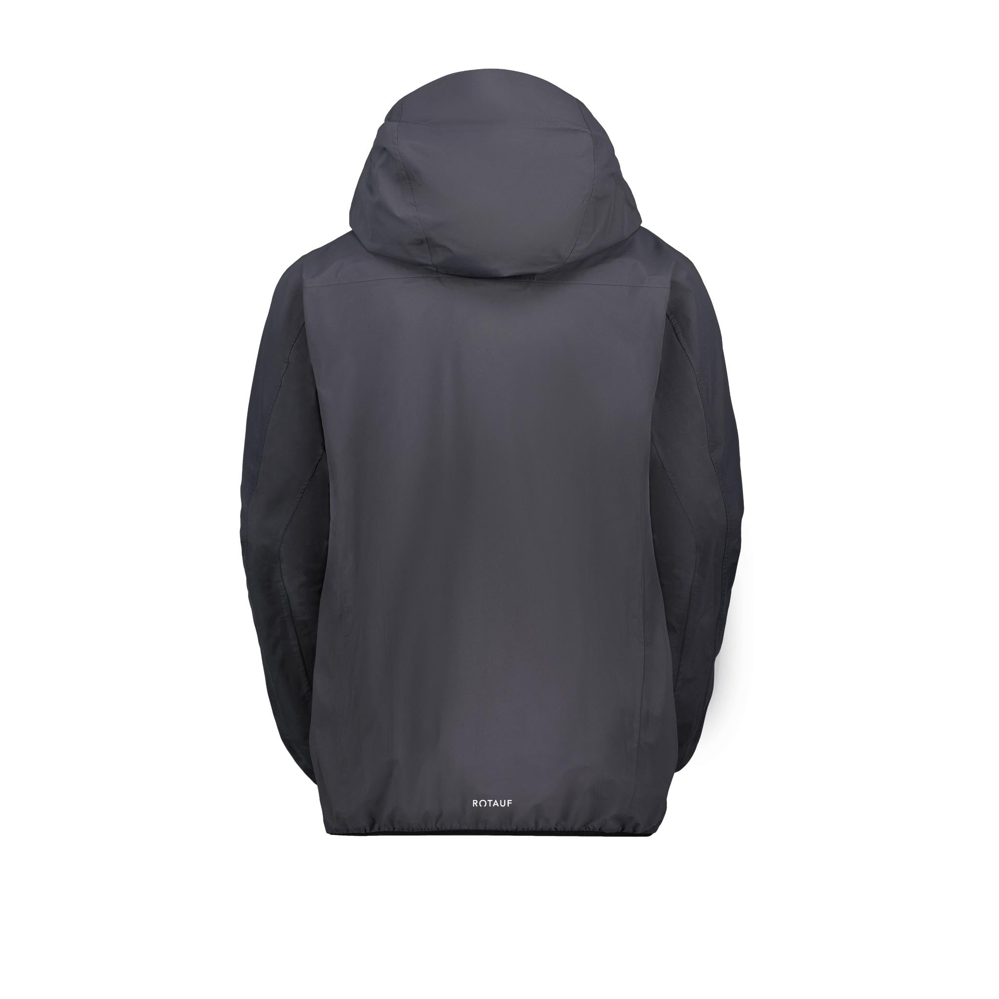 Ultralight Jacket Men