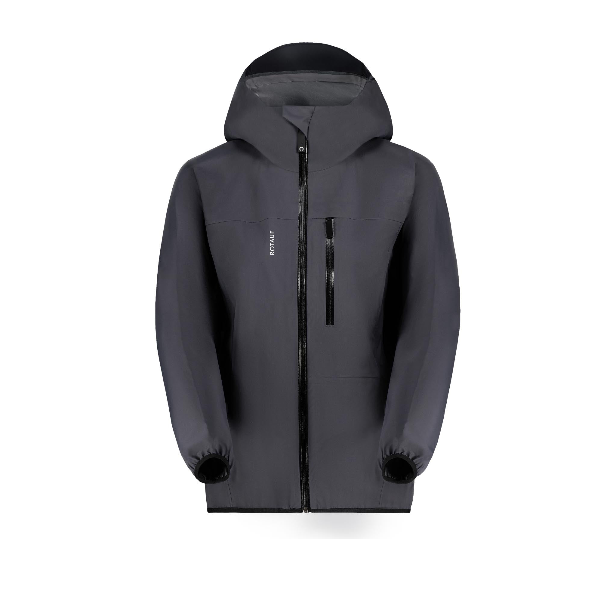 Ultralight Jacke Damen