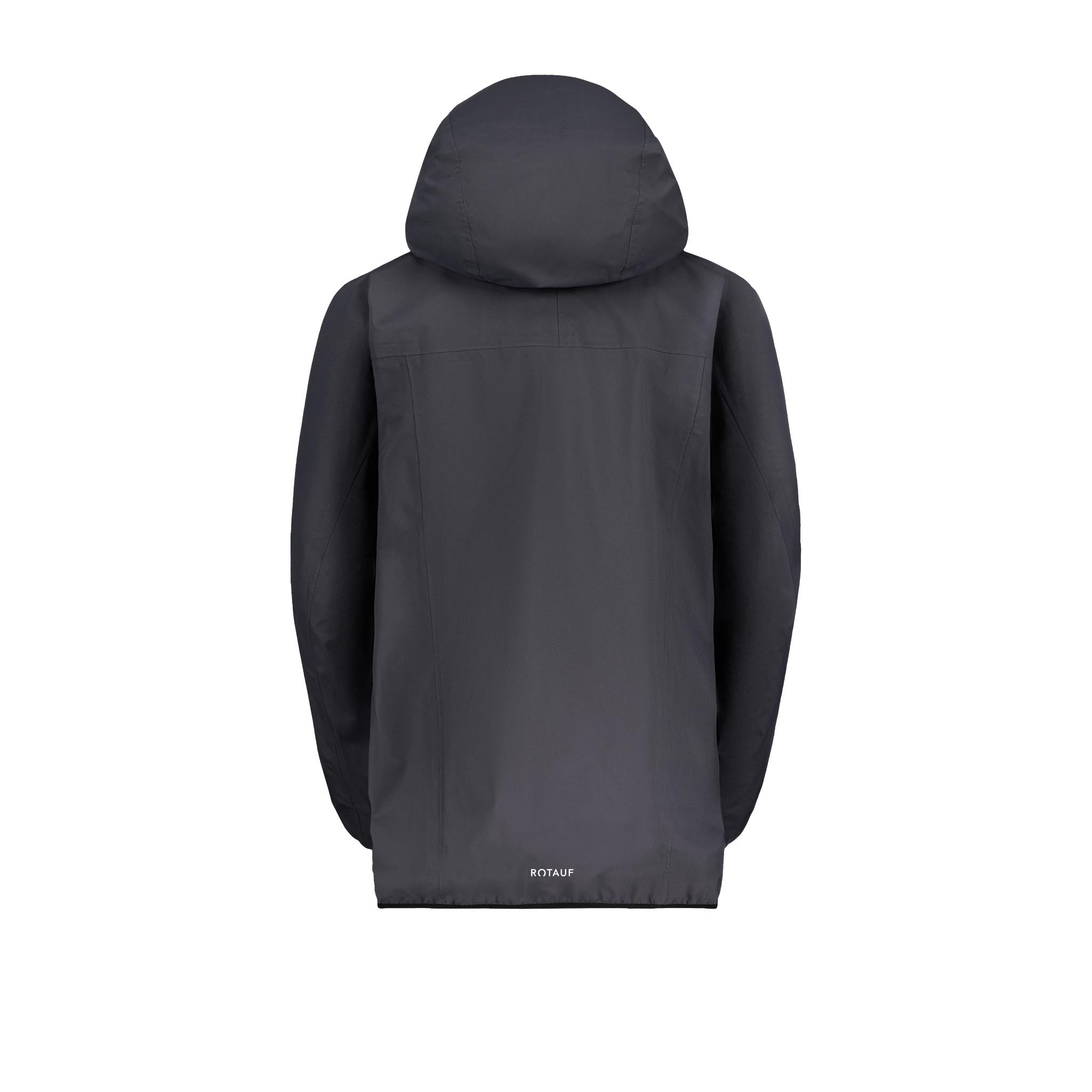 Ultralight Jacke Damen