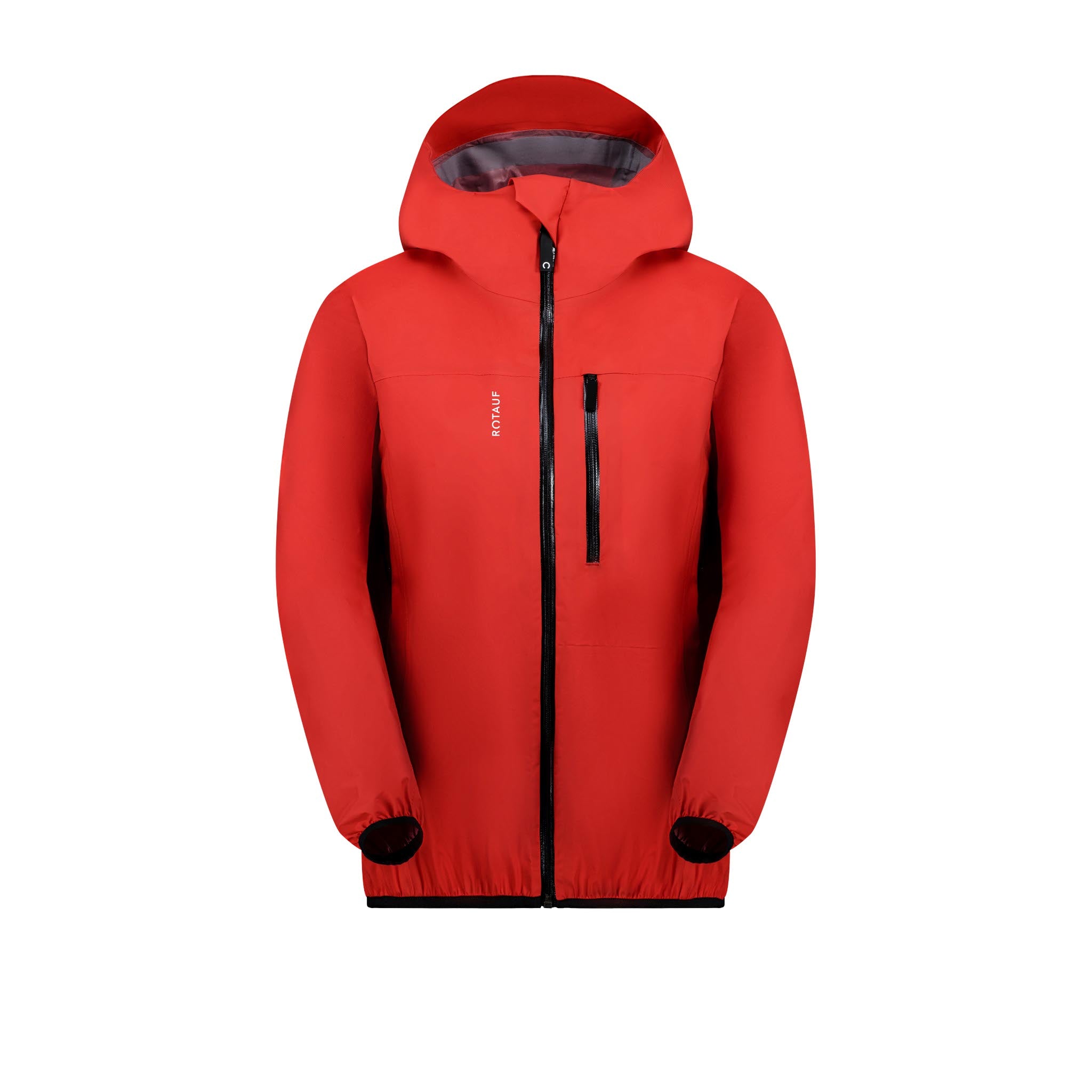 Ultralight Jacke Damen