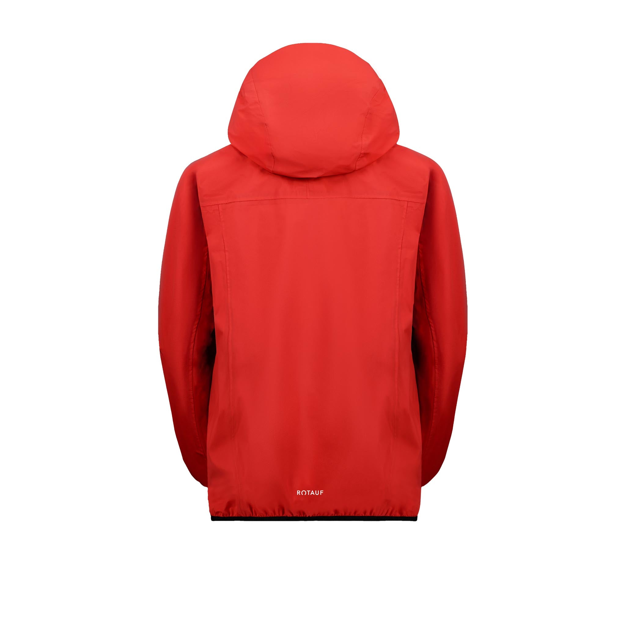 Ultralight Jacke Damen