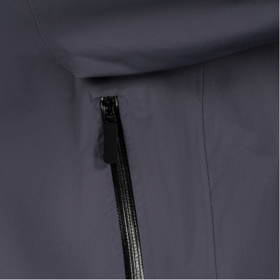 Ultralight Jacket Men