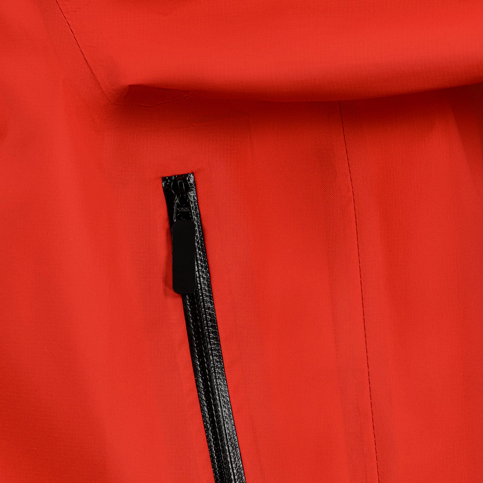 Ultralight Jacke Damen