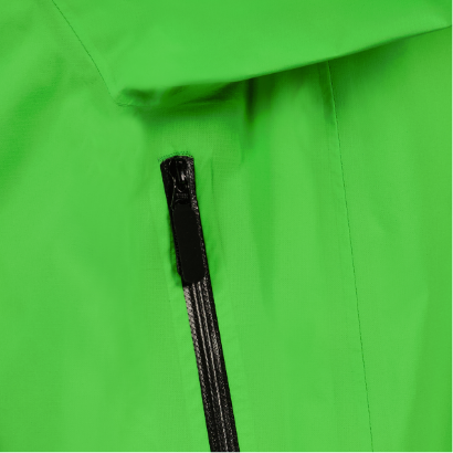 Ultralight Jacket Women