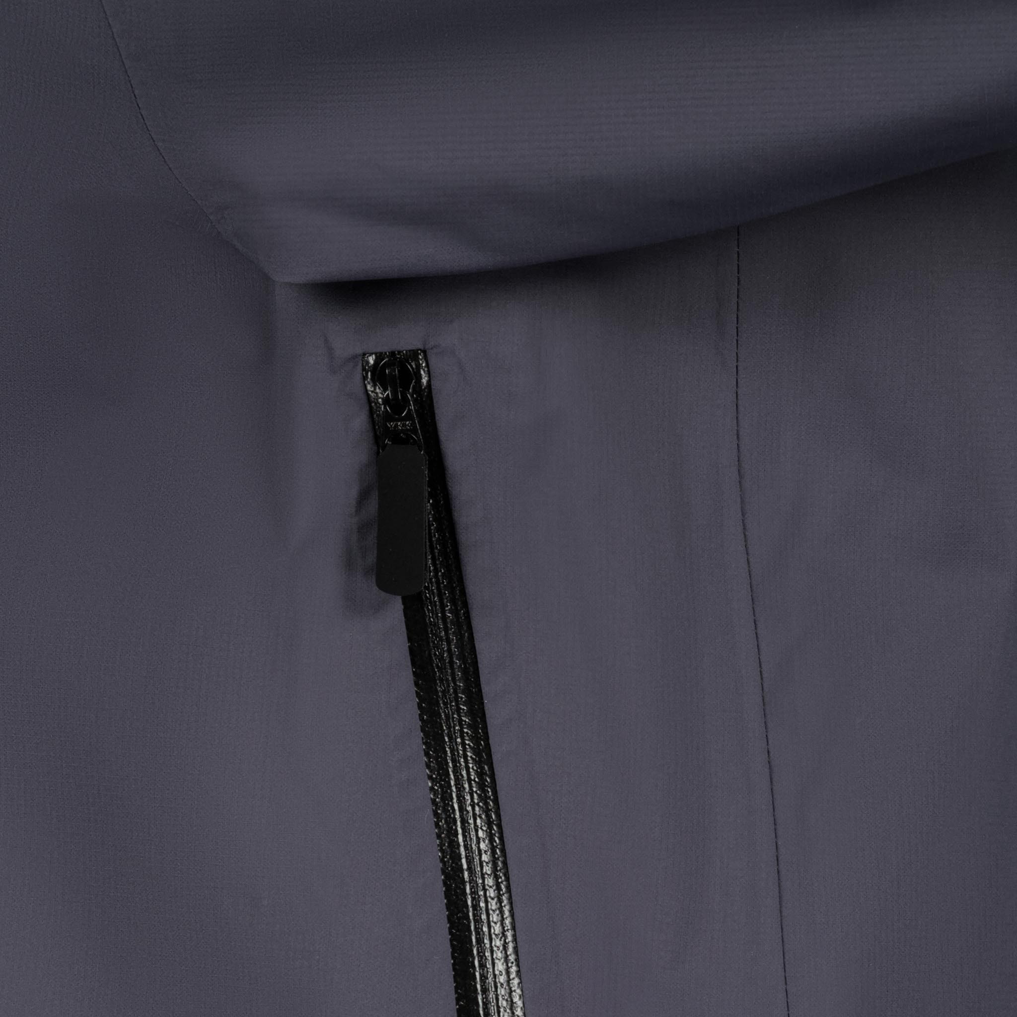 Ultralight Jacke Damen