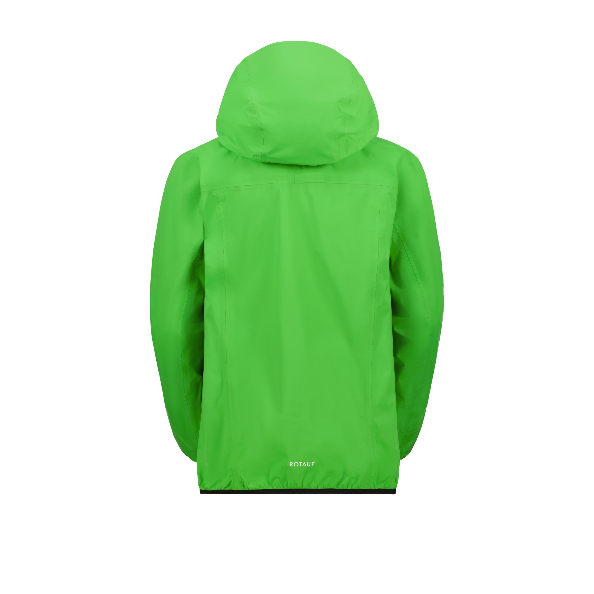 Ultralight Jacket Men