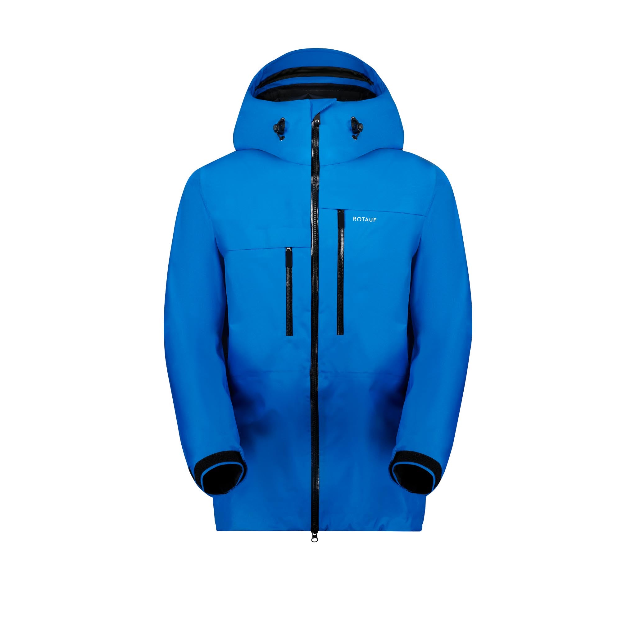 Tour Jacke Herren