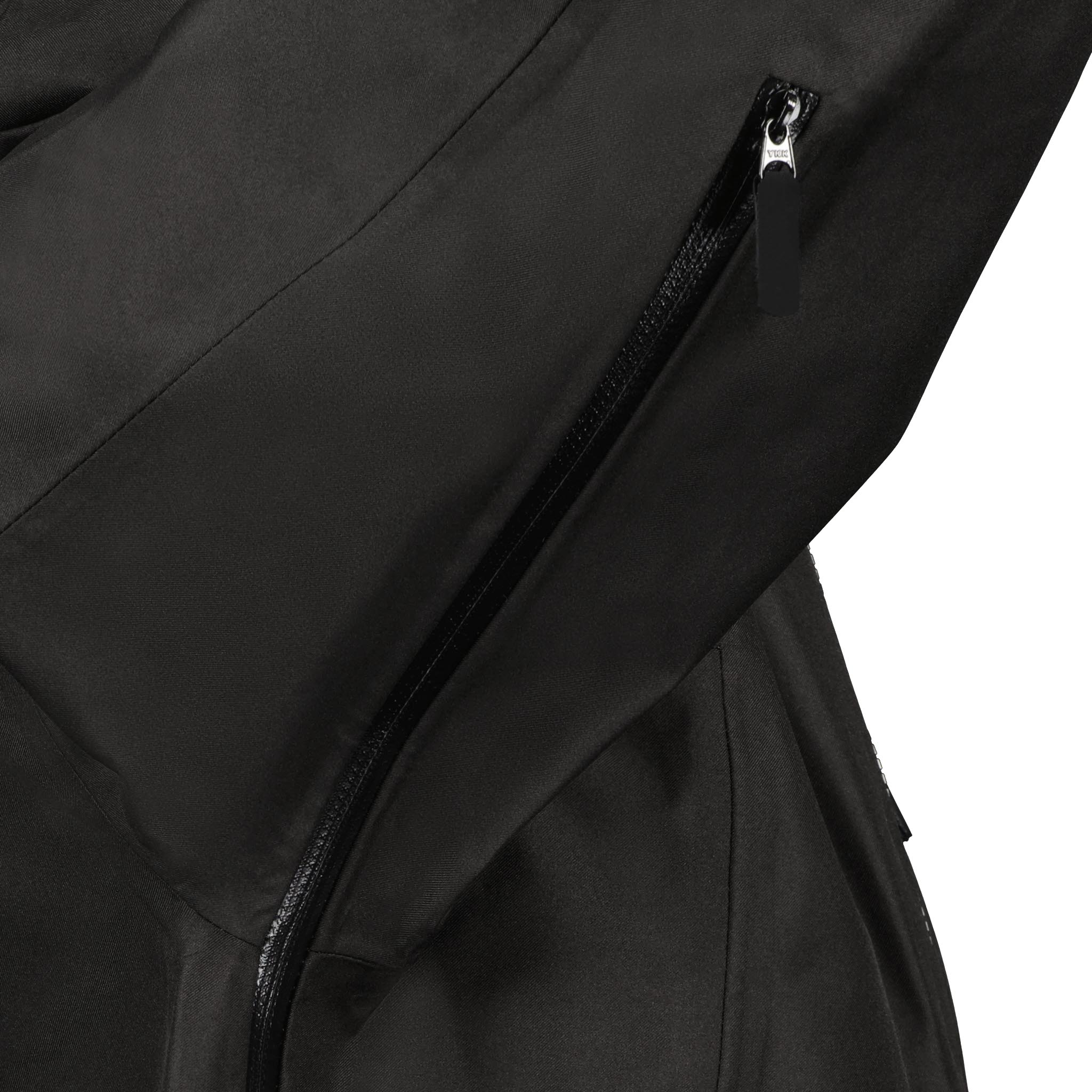 Tour Jacke Damen