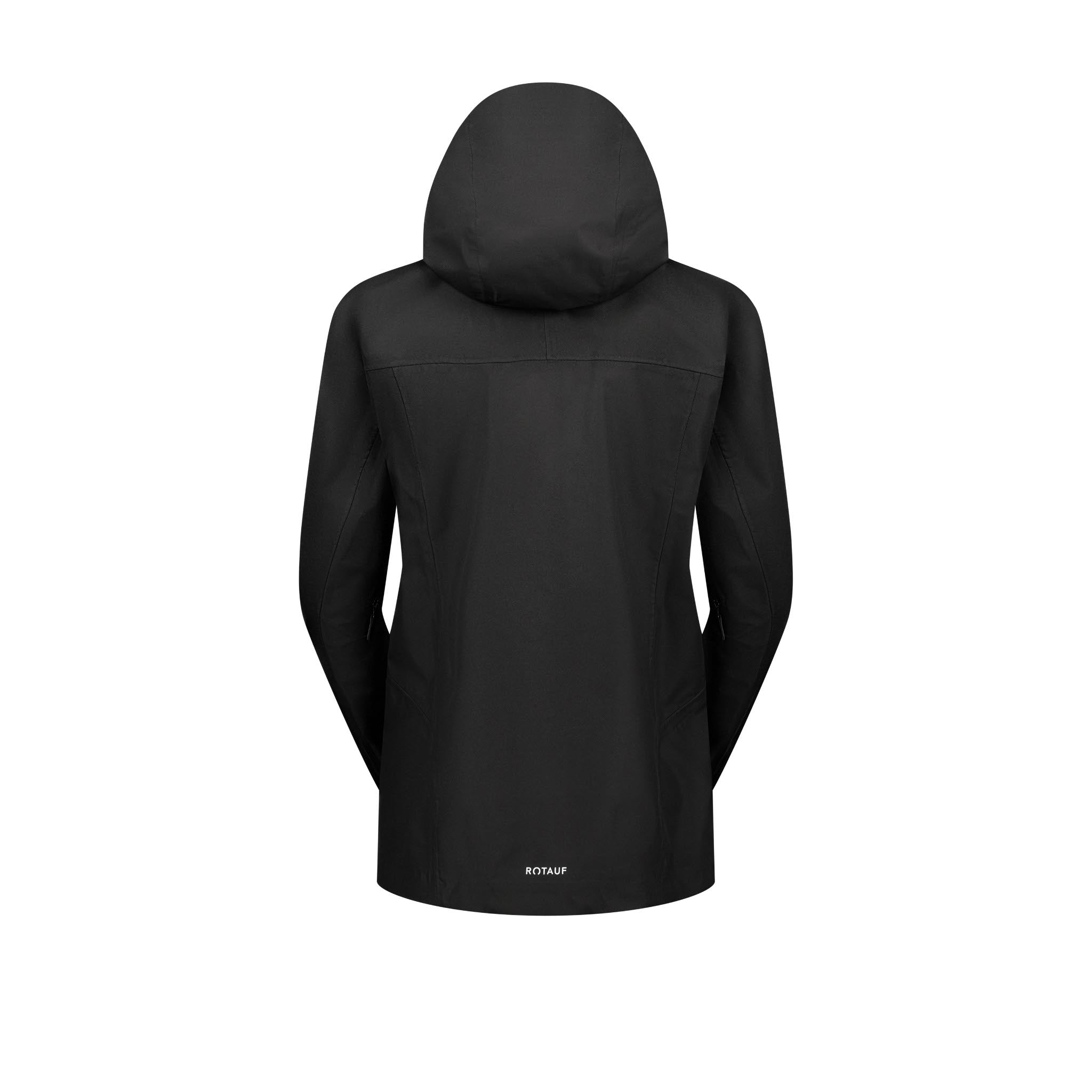 Tour Jacke Damen