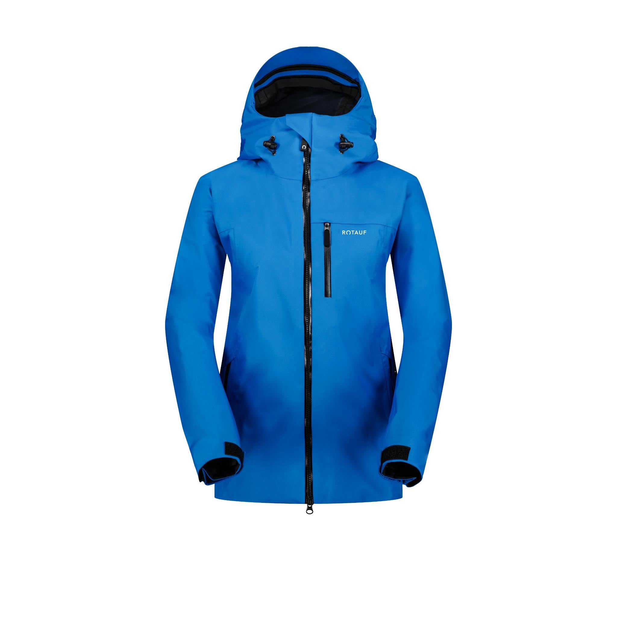 Tour Jacke Damen