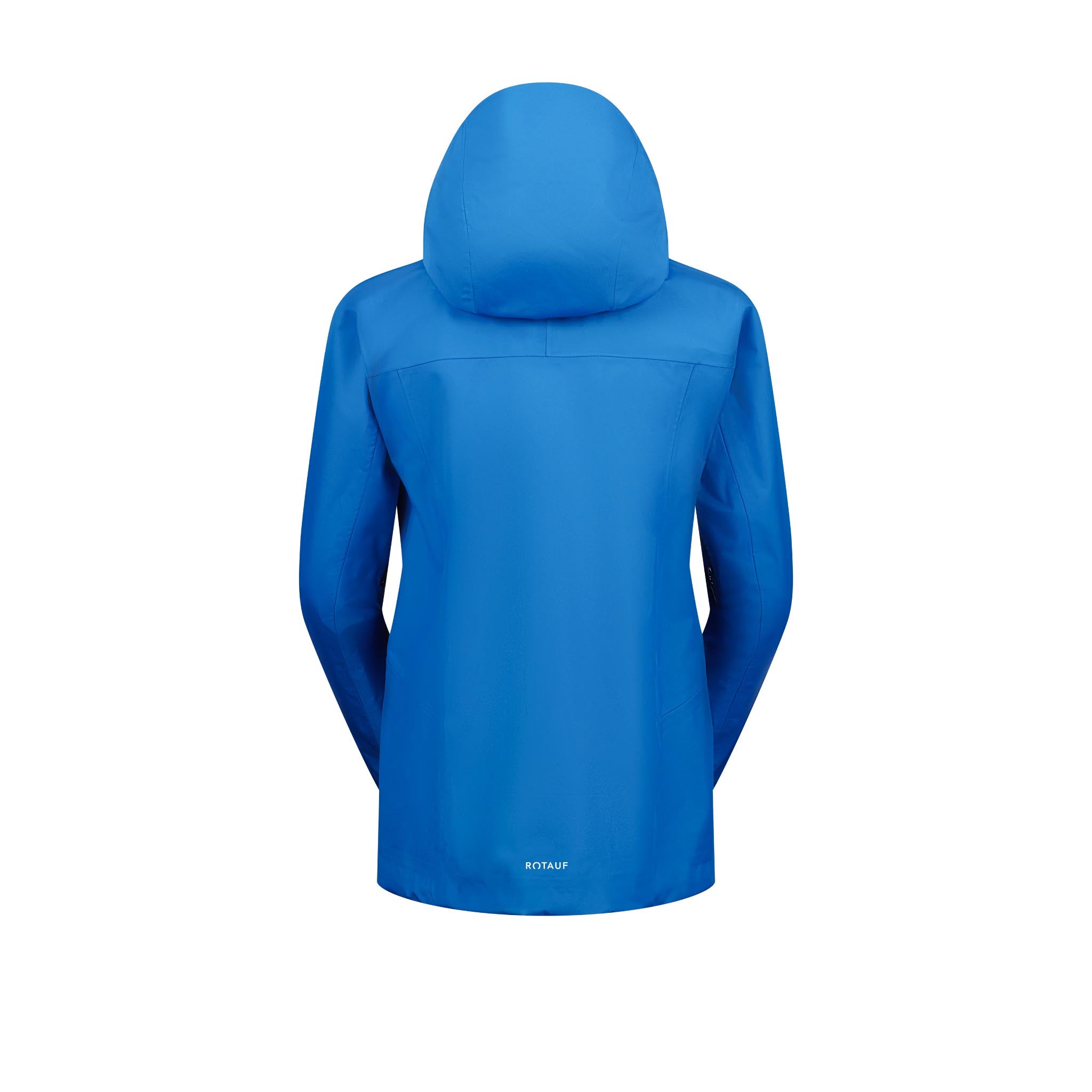 Tour Jacke Damen