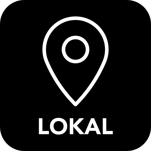 Lokale Produktion Lokale Produktion
