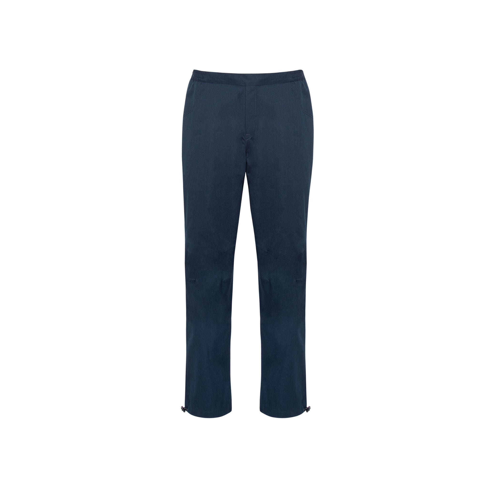Ventile®, Outdoor Pants Unisex