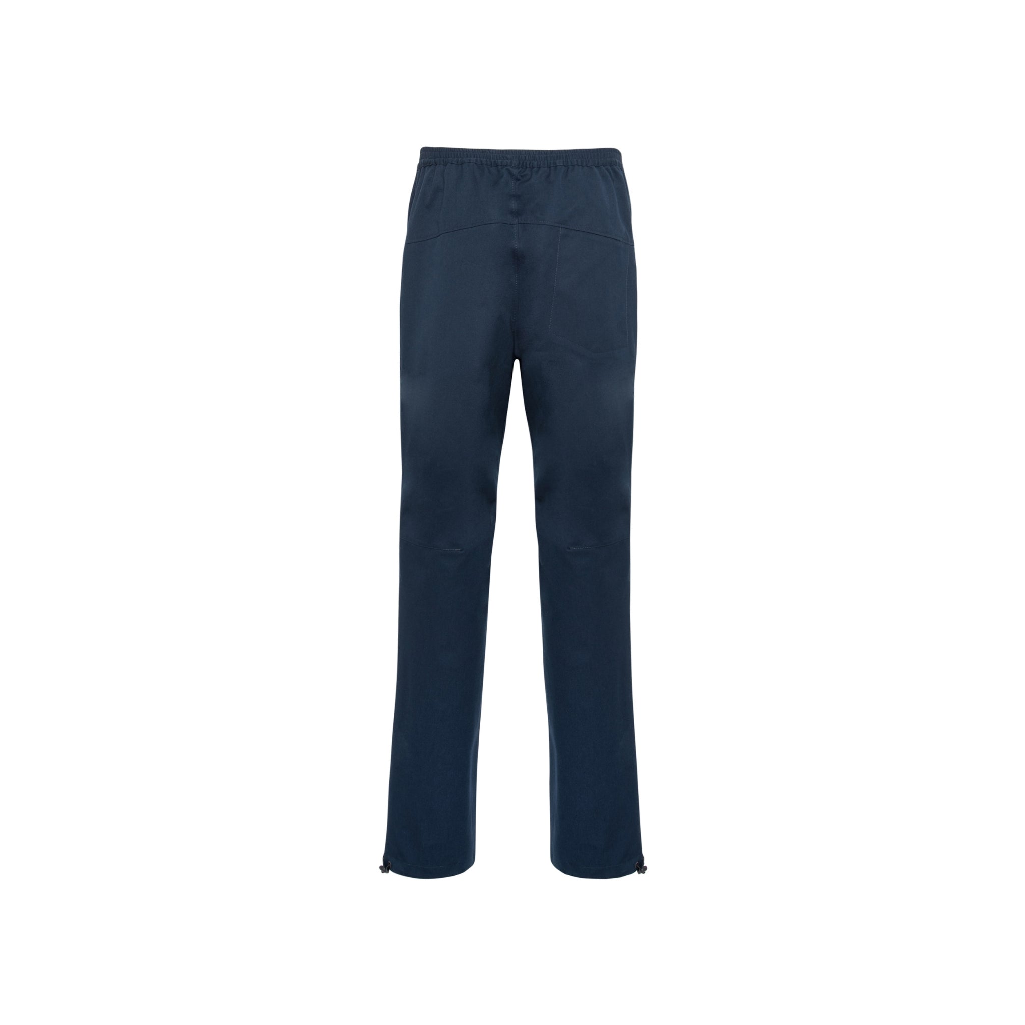 Ventile®, Outdoor Pants Unisex