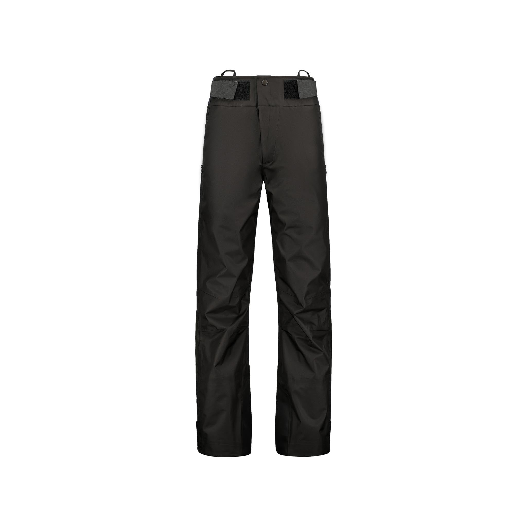 Tour Pants Unisex