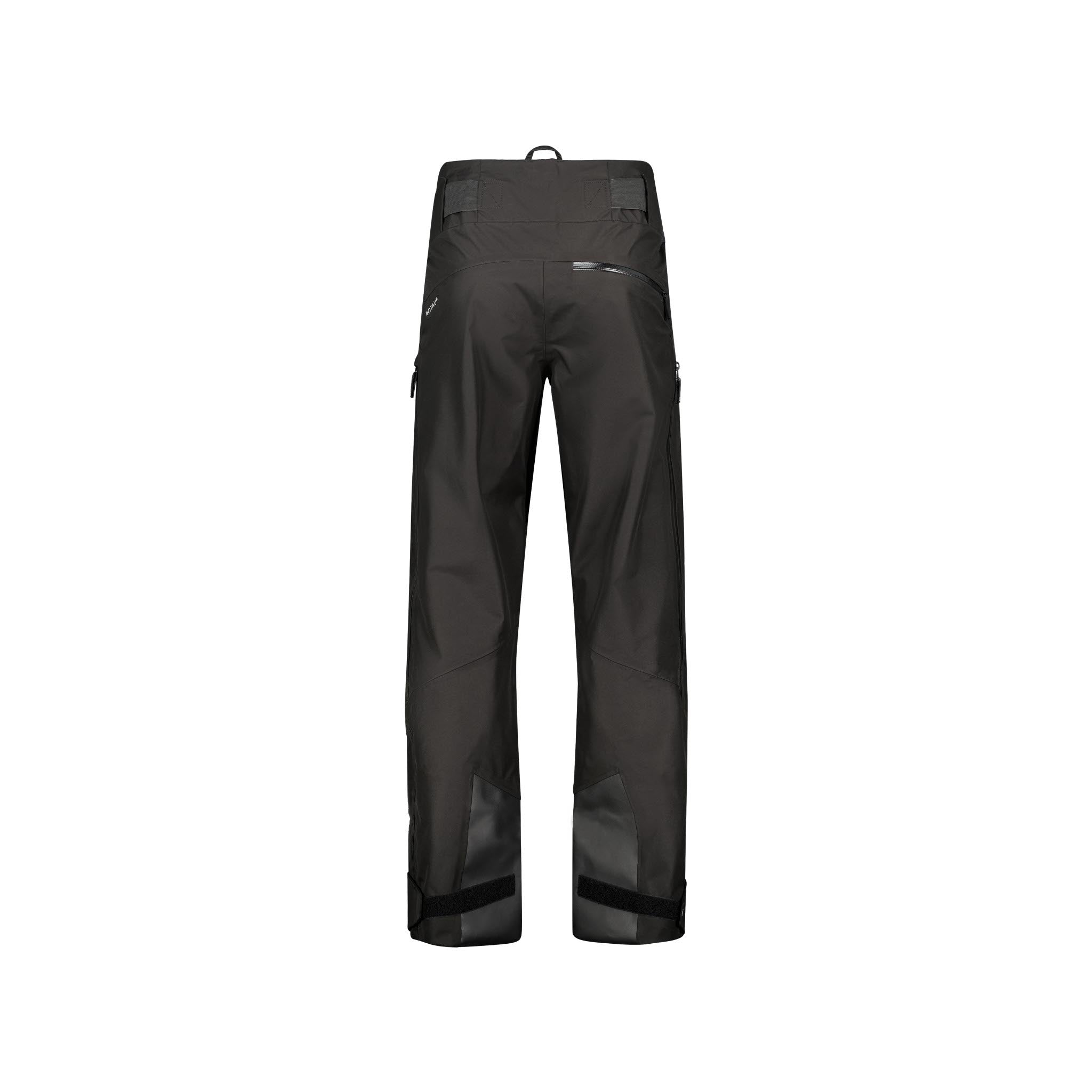 Tour Pants Unisex