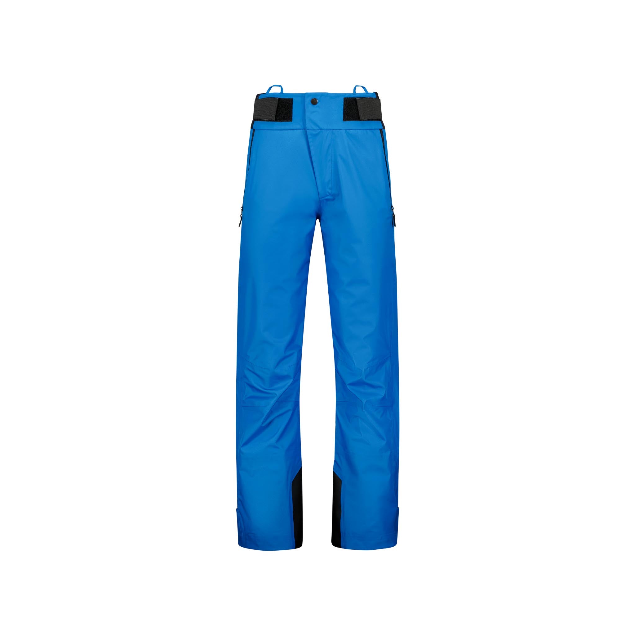 Tour Pants Unisex