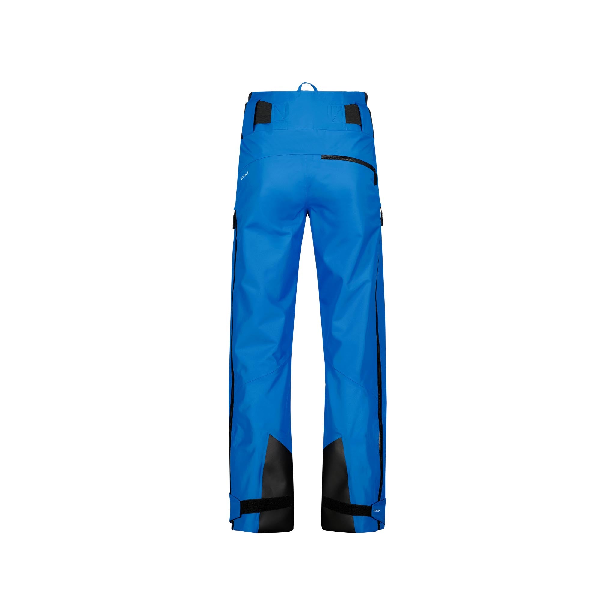Tour Pants Unisex