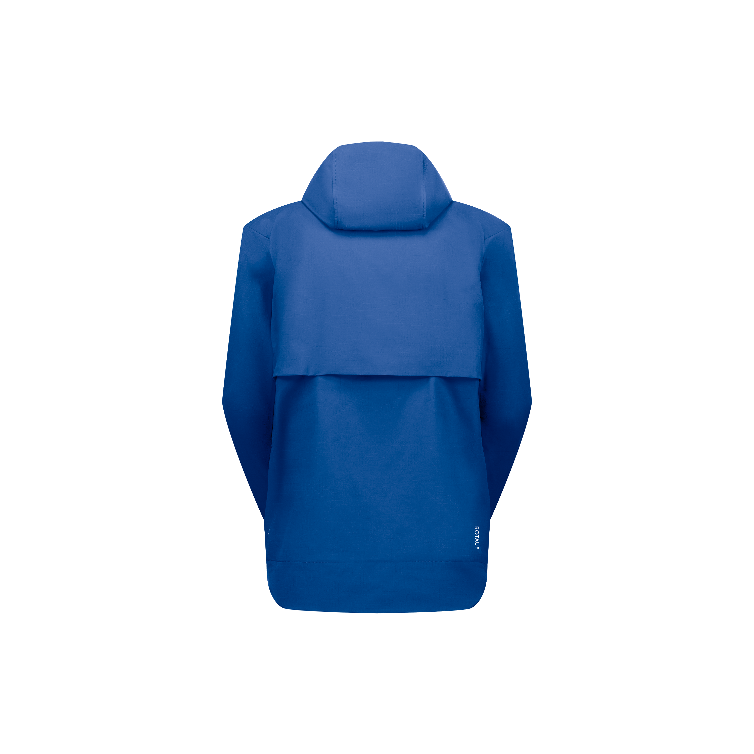 Active P130, Jacket Hood Men