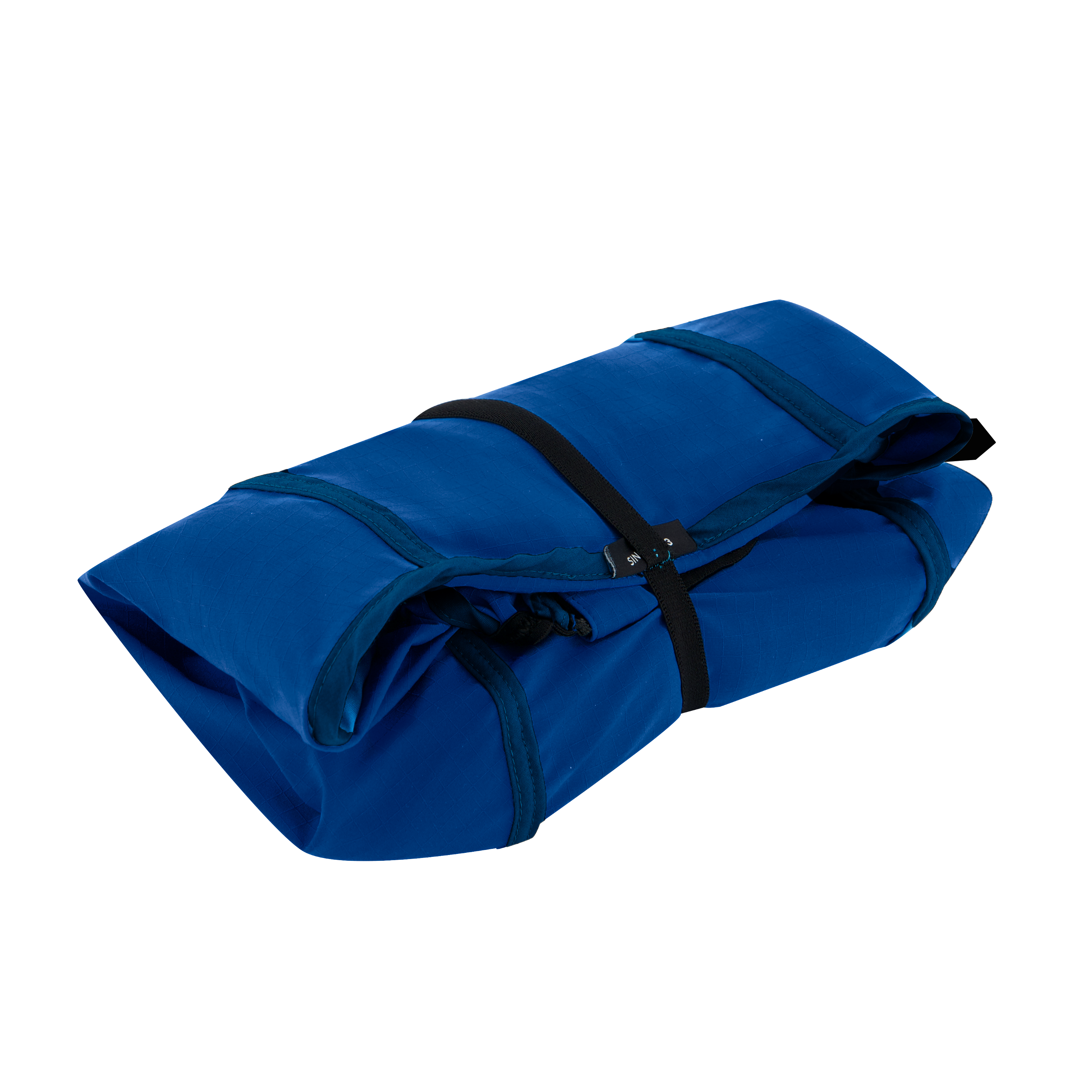 Active P130, Jacket Hood Men