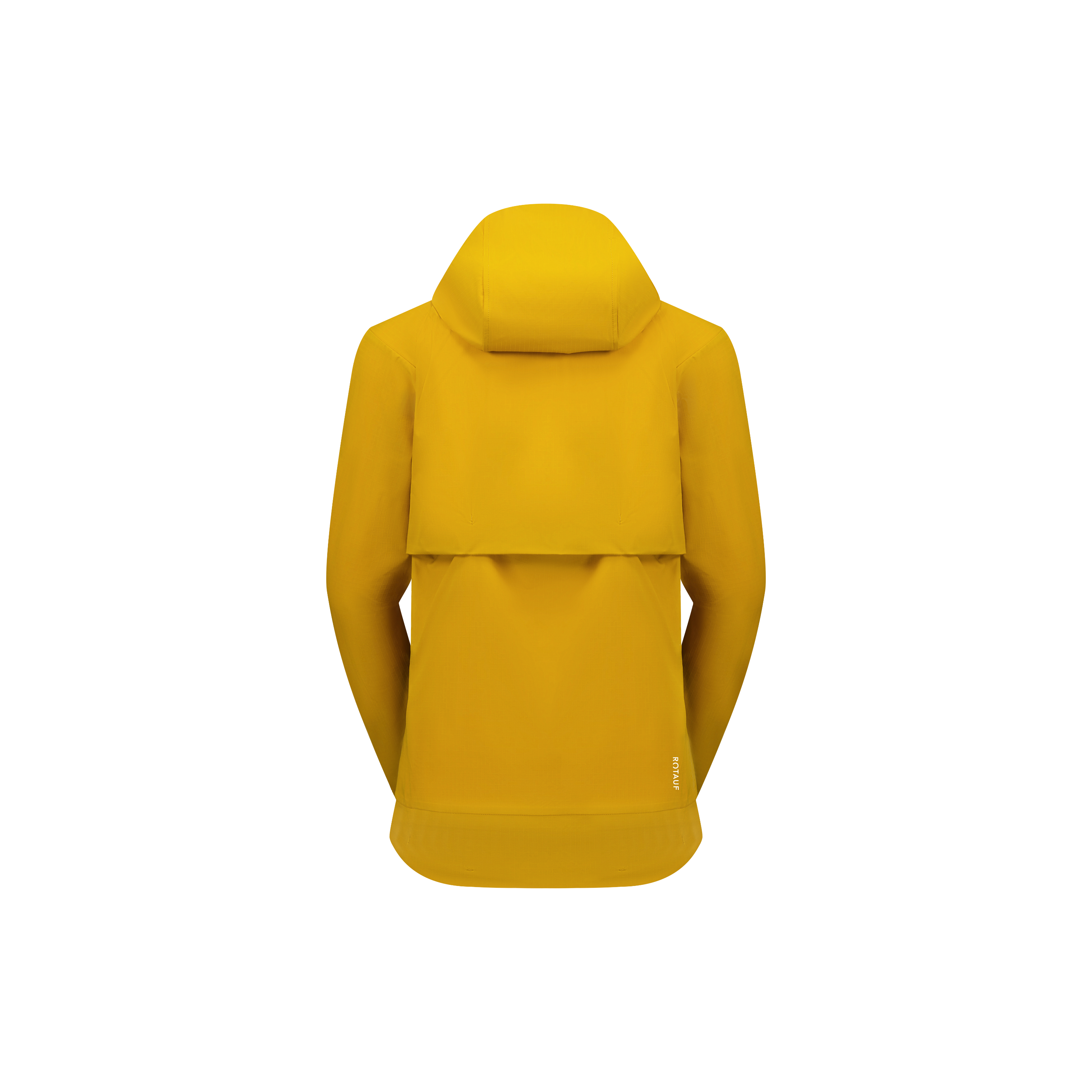 Active P130, Jacket Hood Women