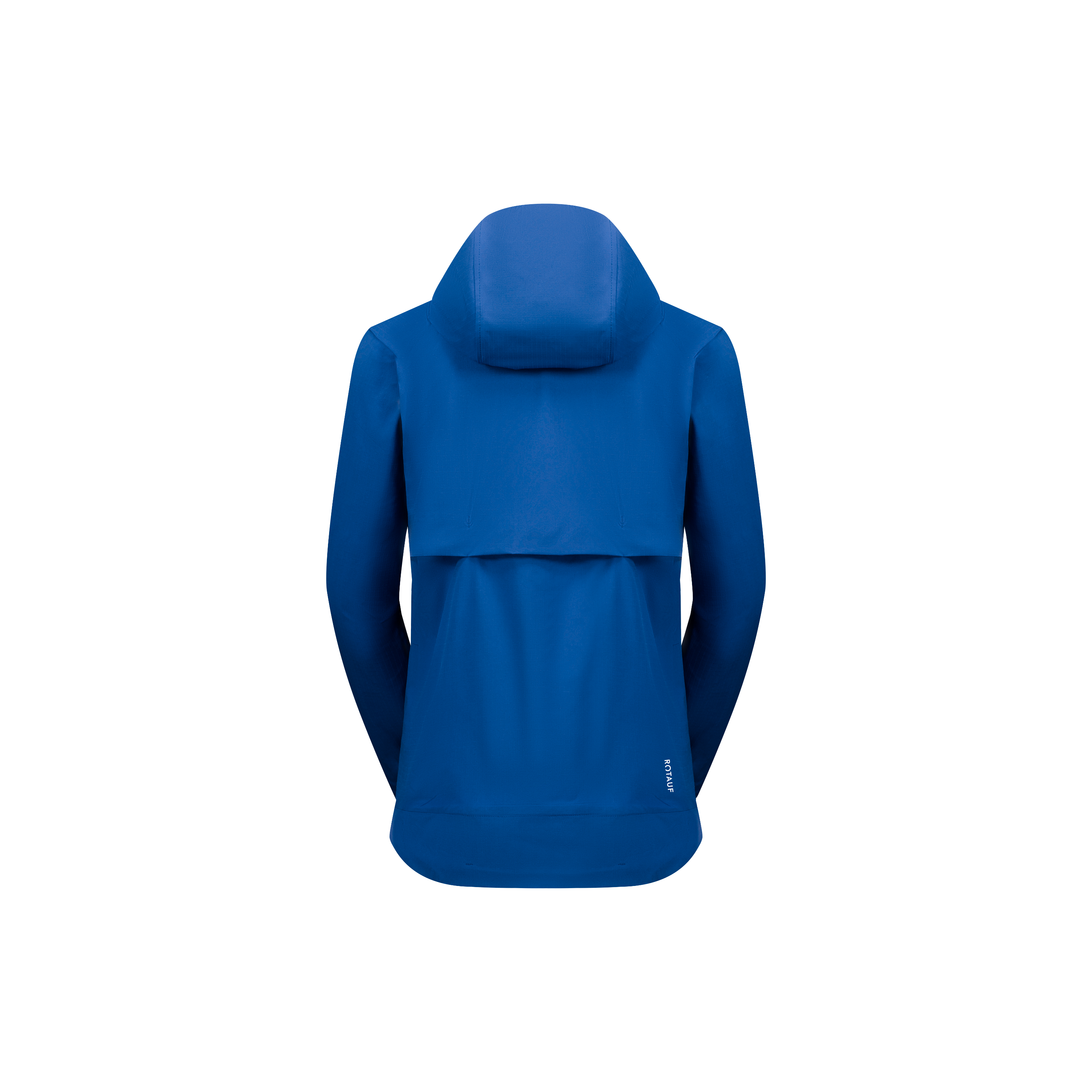 Active P130, Jacket Hood Women