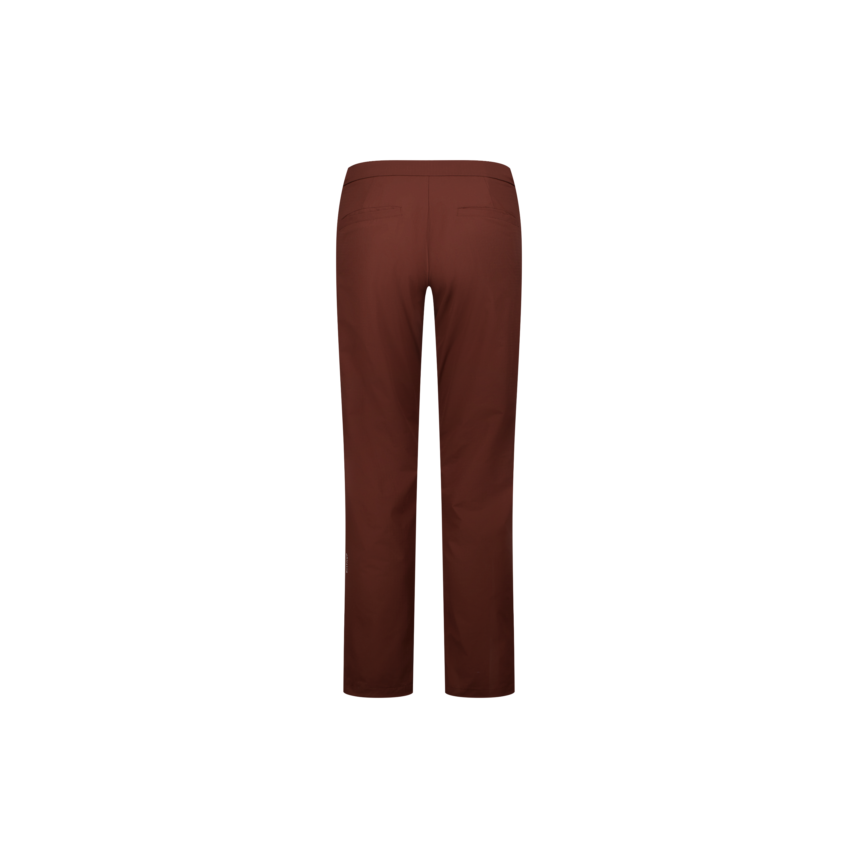 Active P130, Pants Men