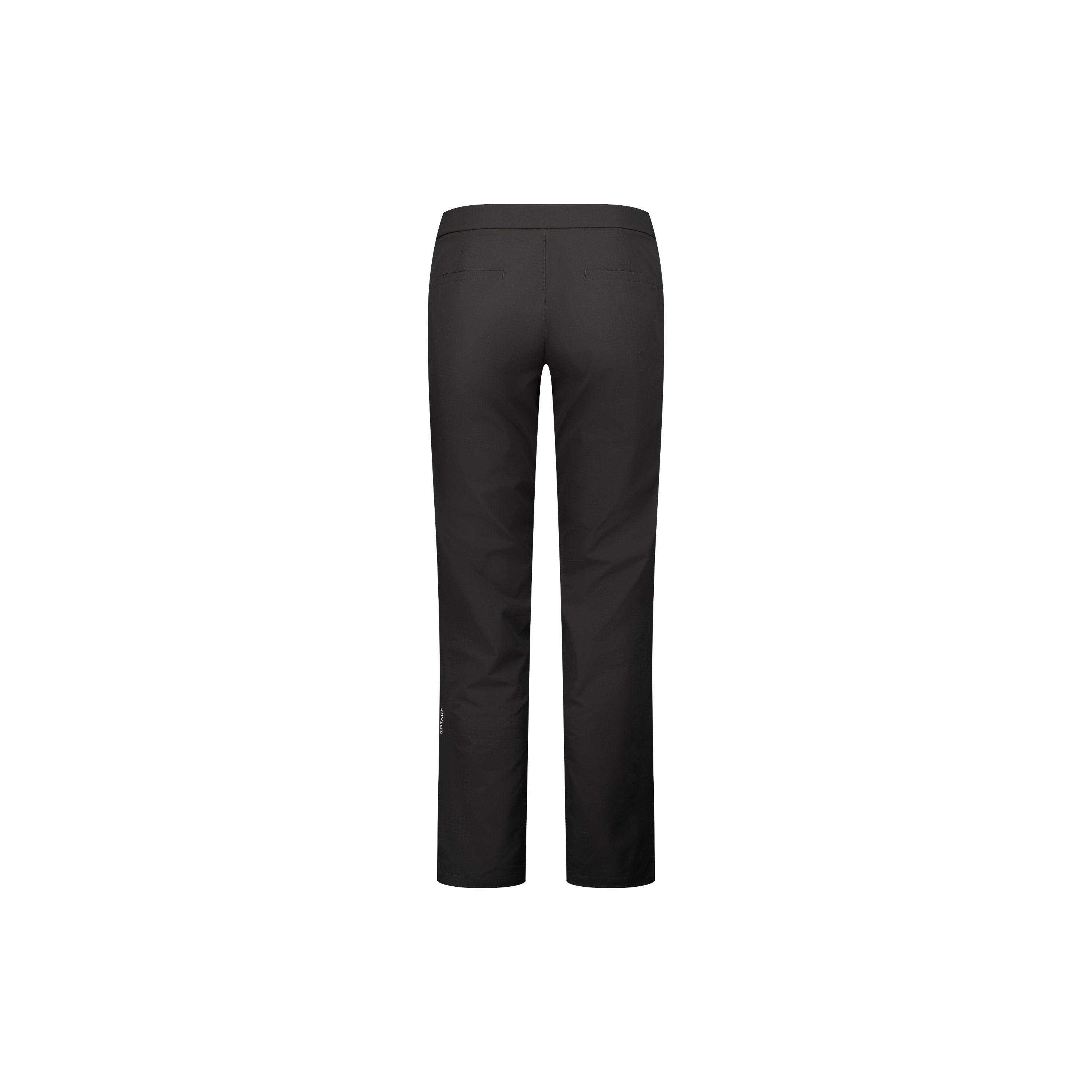Active P130, Pants Men