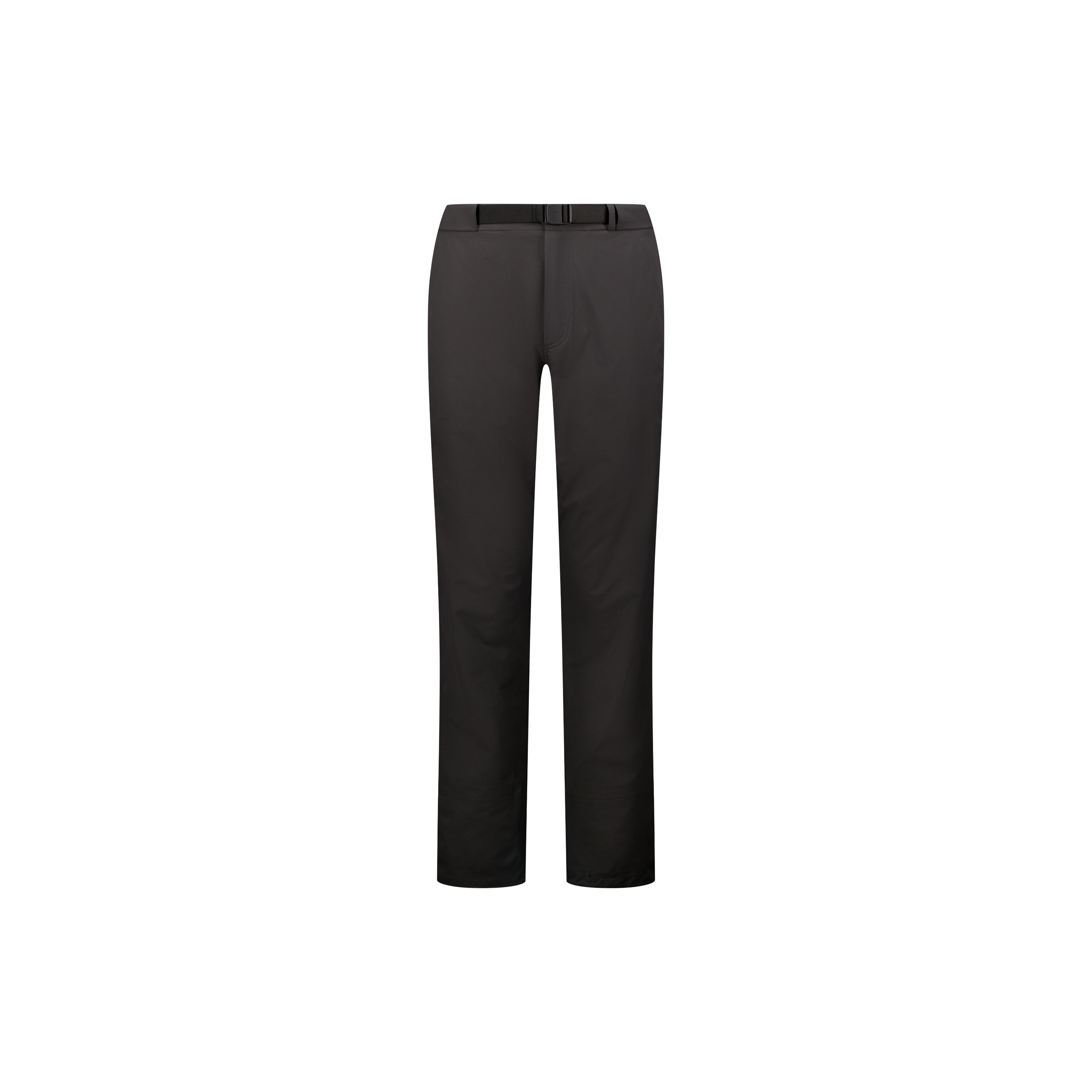 Active P130, Pants Men