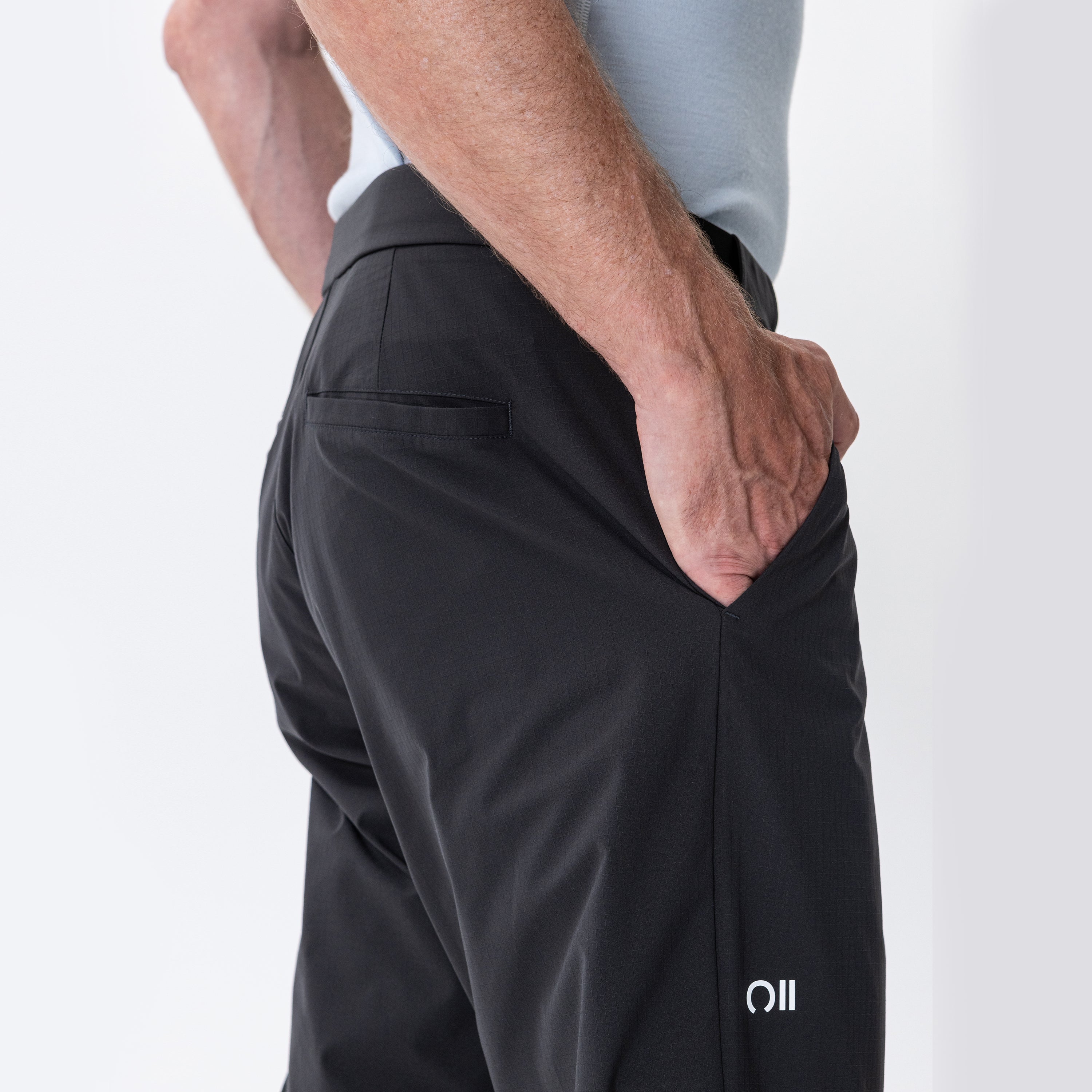 Active P130, Pants Men